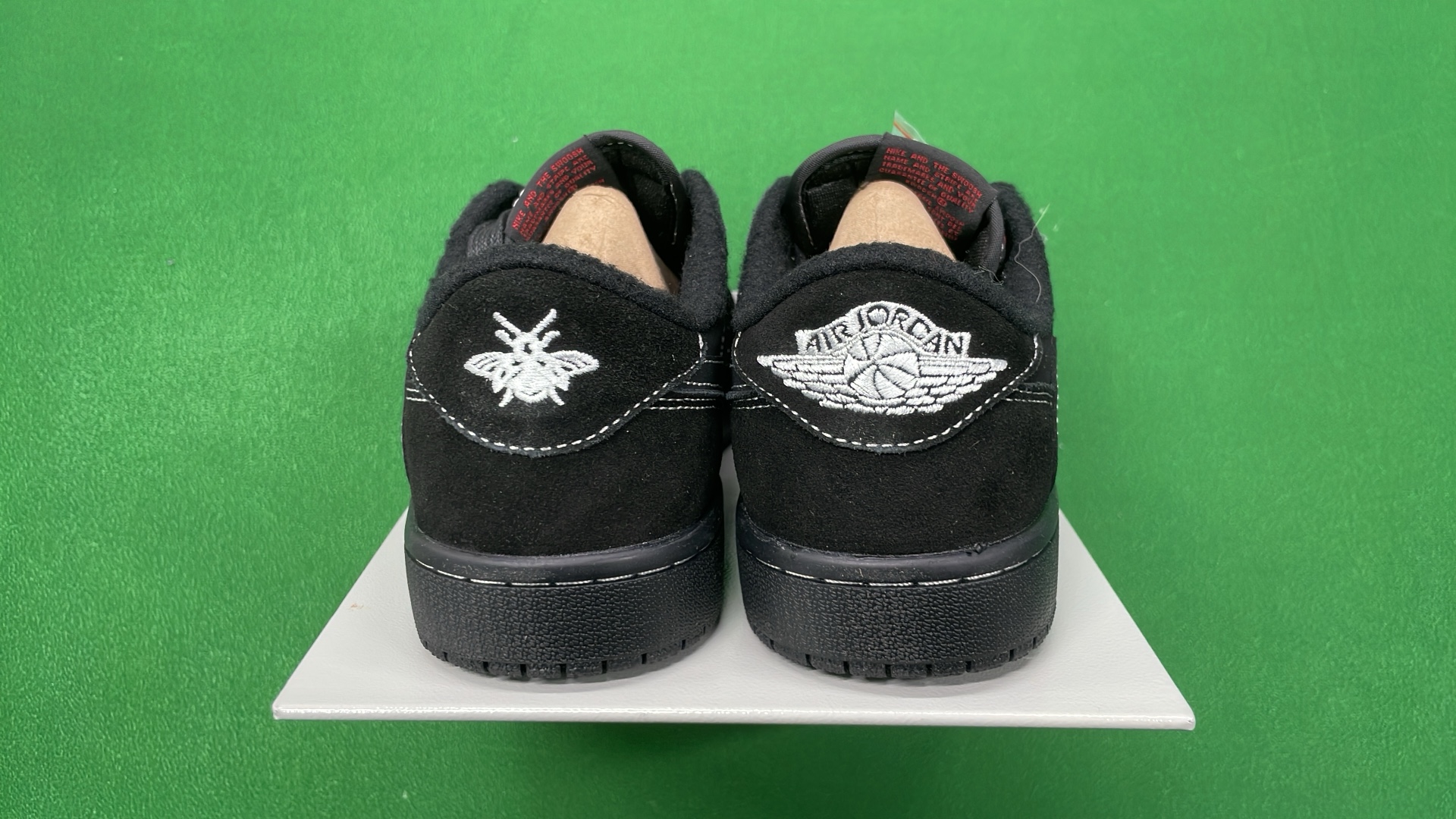 Nike SB Dunk Low Premium Skate Shoes