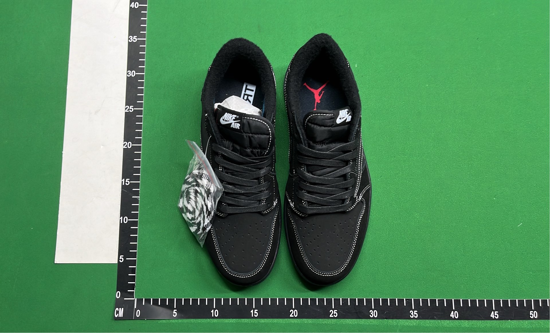 Nike SB Dunk Low Premium Skate Shoes