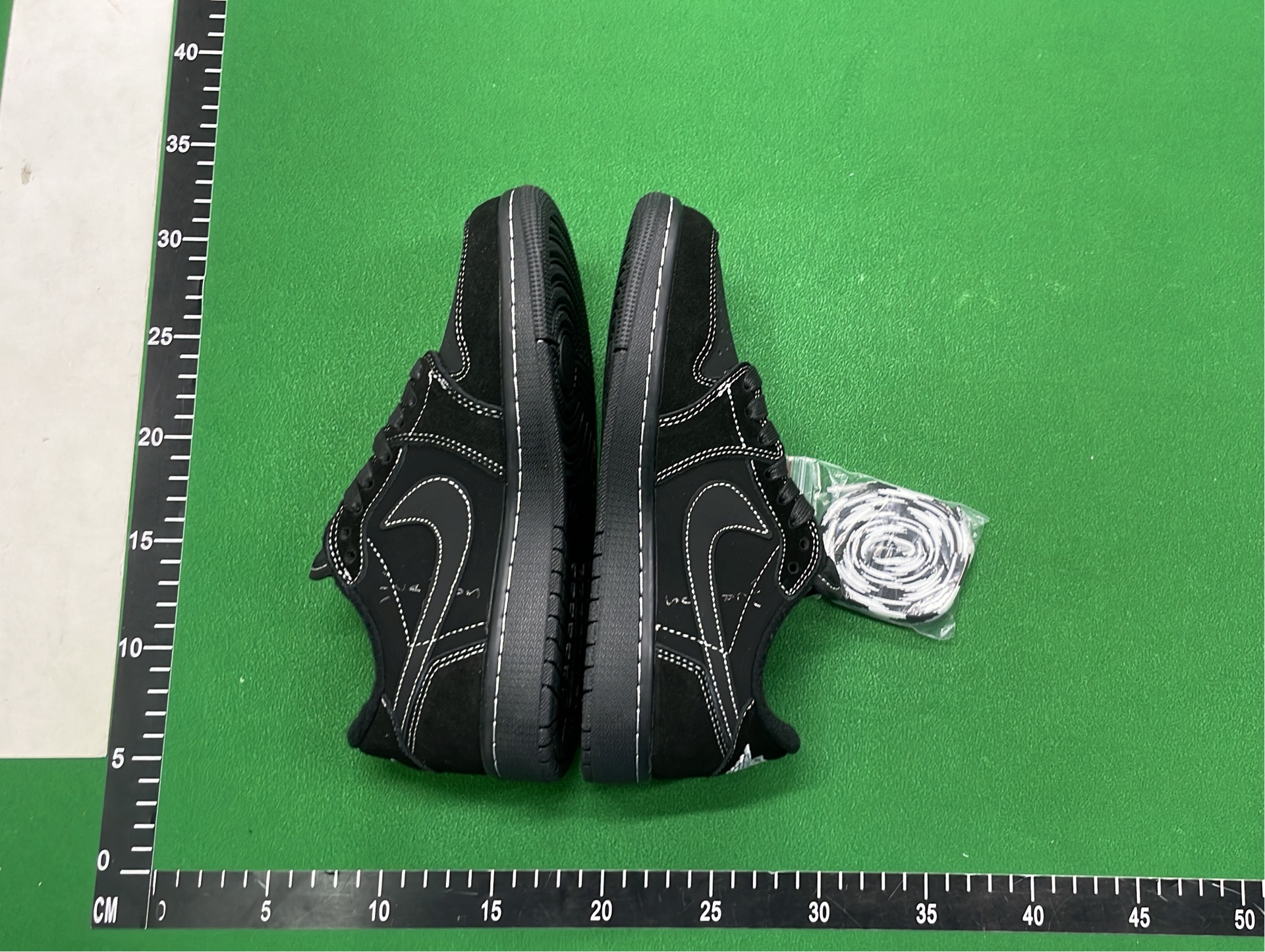 Nike SB Dunk Low Premium Skate Shoes