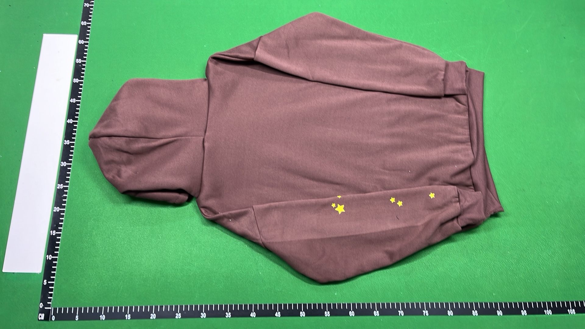 Spider Theme Hoodie, Pants & Socks Set for Kids