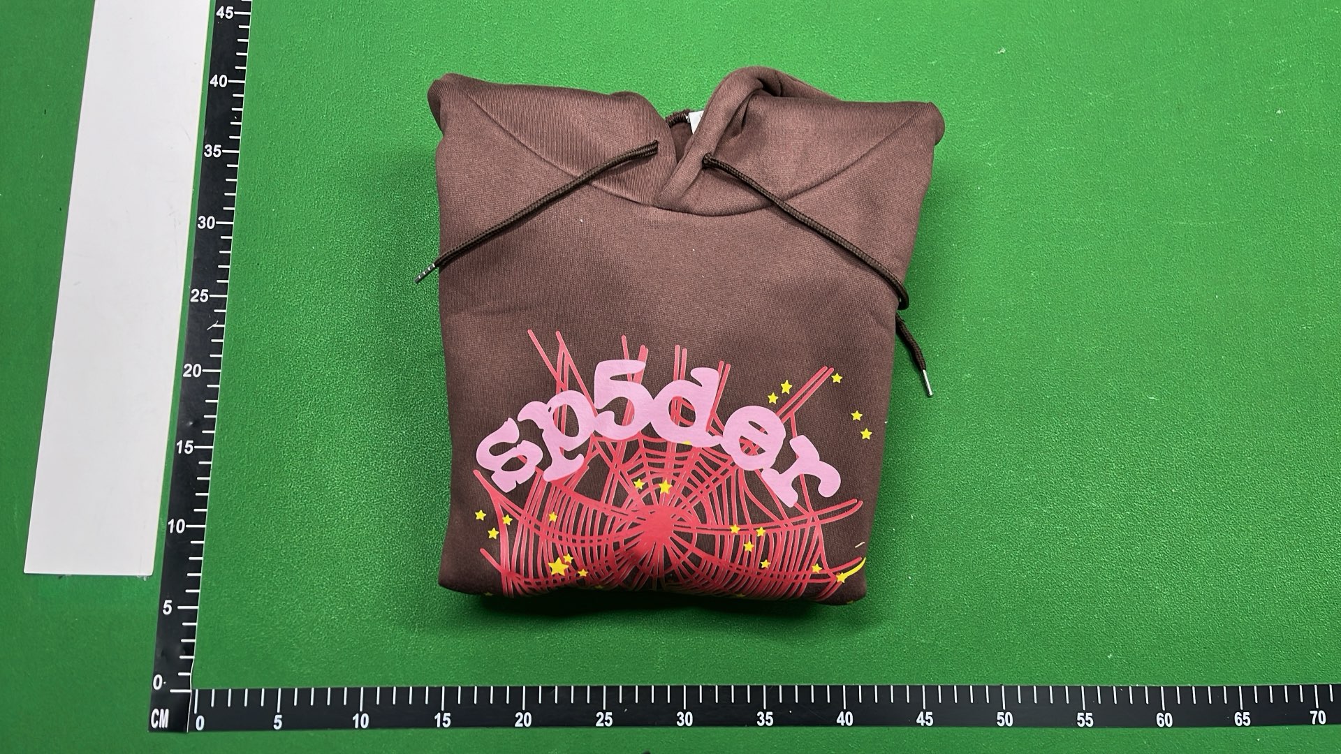 Spider Theme Hoodie, Pants & Socks Set for Kids