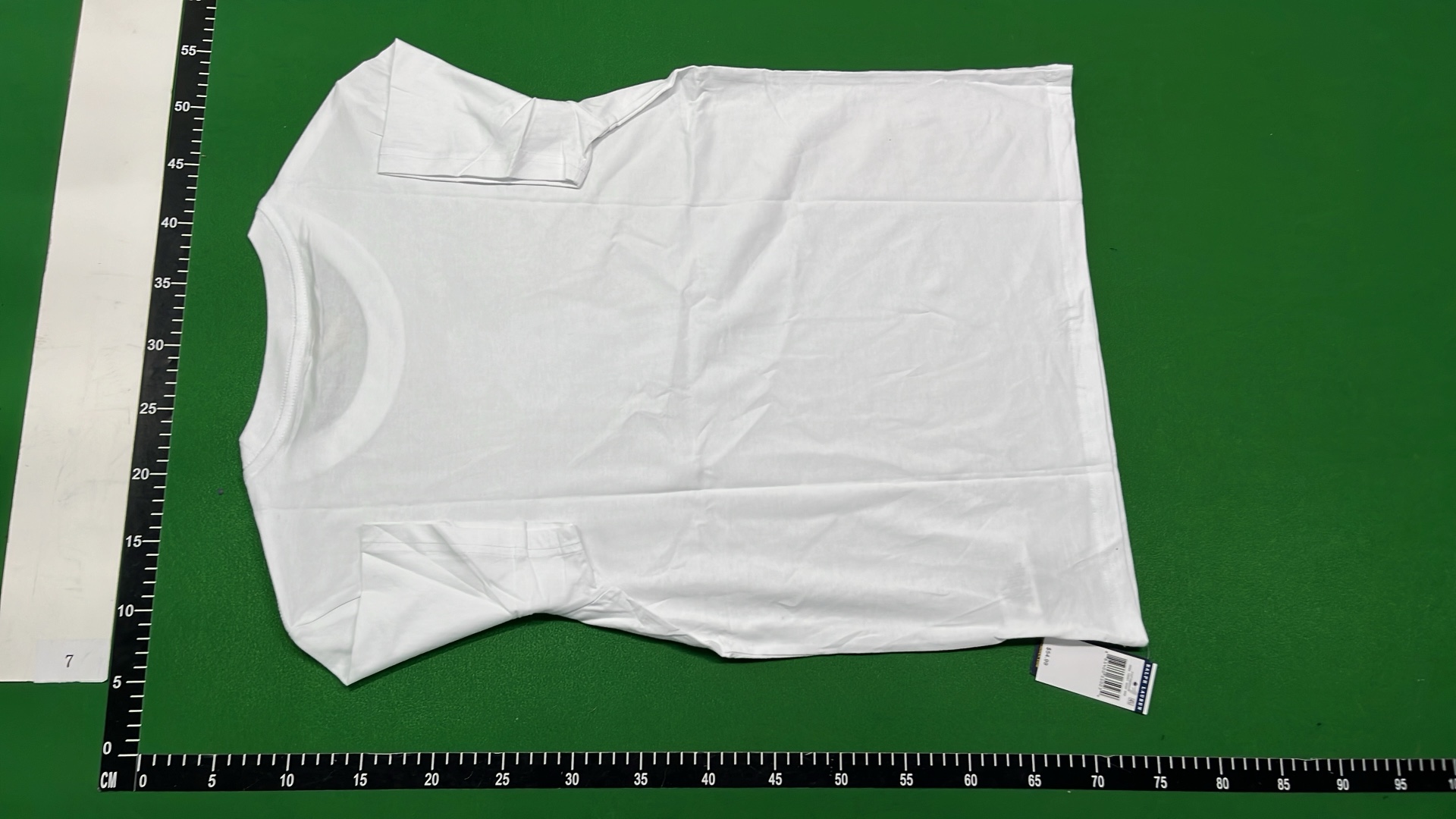 Polo Bear by Ralph Lauren Black T-Shirt