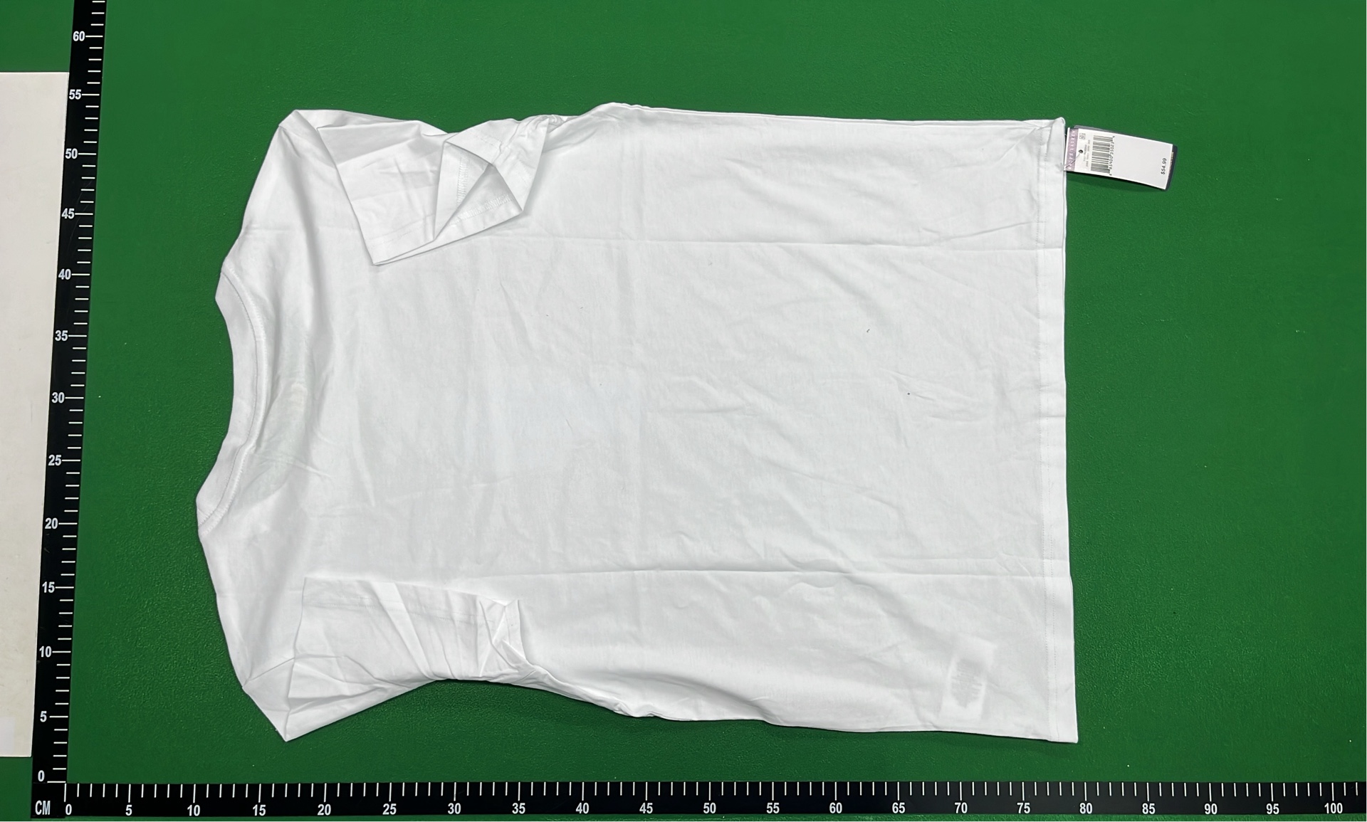 Polo Bear by Ralph Lauren Black T-Shirt