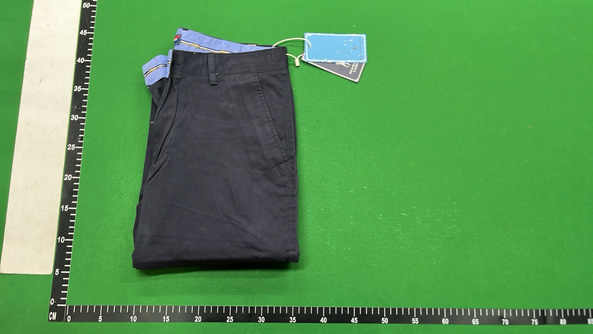 Black Cotton T-Shirt for Men - Comfortable Everyday Wear