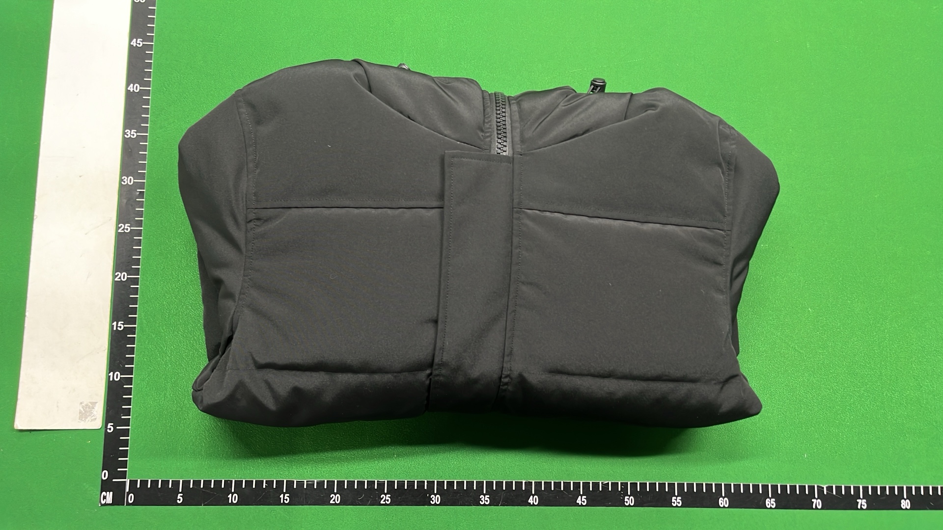  🔥1:1 batch Cada down winter jacket-1 – QC photos preview | CnFans  | 7581358495