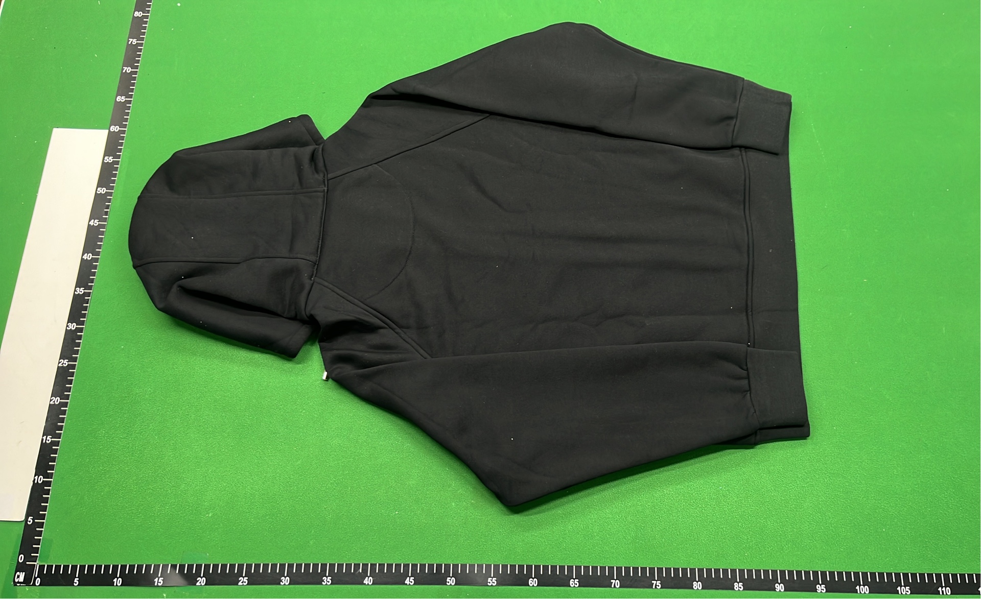 Light Gray Crewneck Sweatshirt for Men and Women