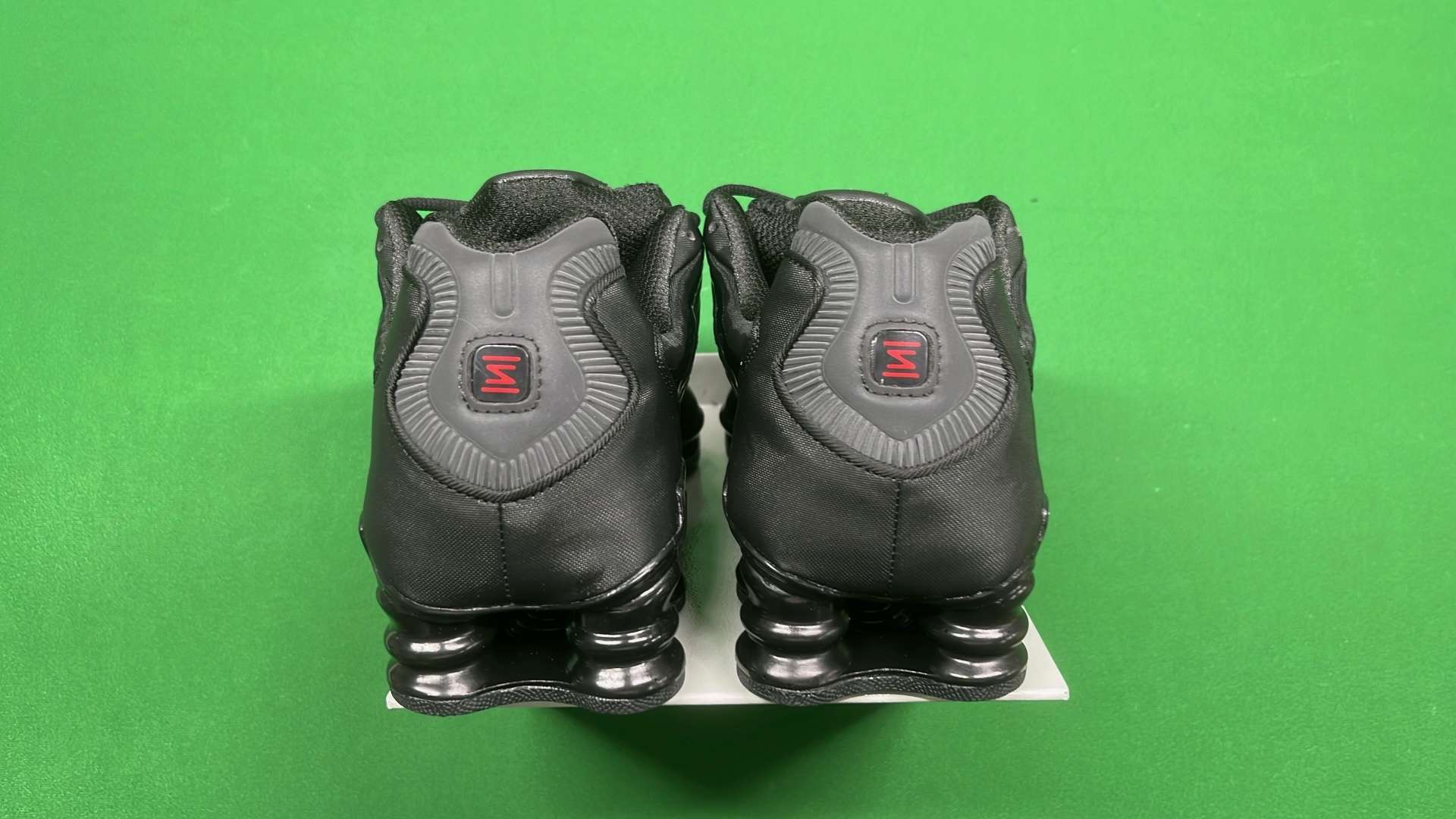 ASICS Gel-Shock Running Shoes for Men and Women