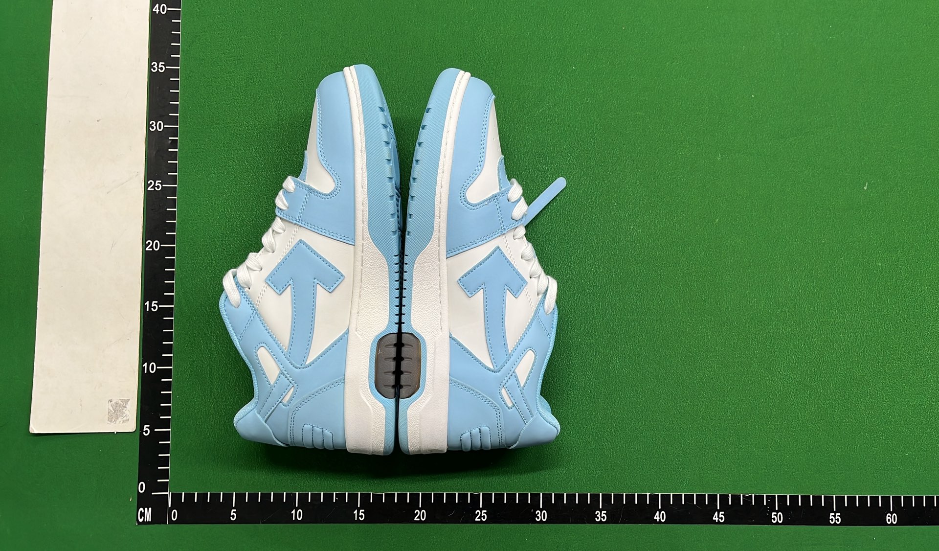 Stylish Walking Sneakers for Casual Wear