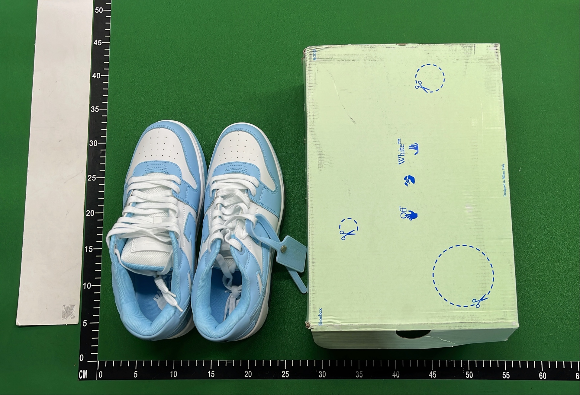 Stylish Walking Sneakers for Casual Wear