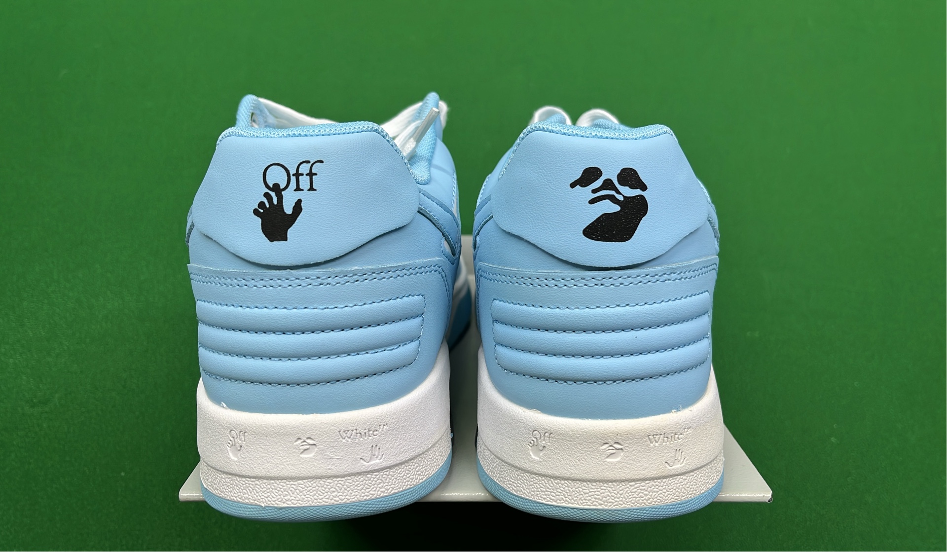 Stylish Walking Sneakers for Casual Wear