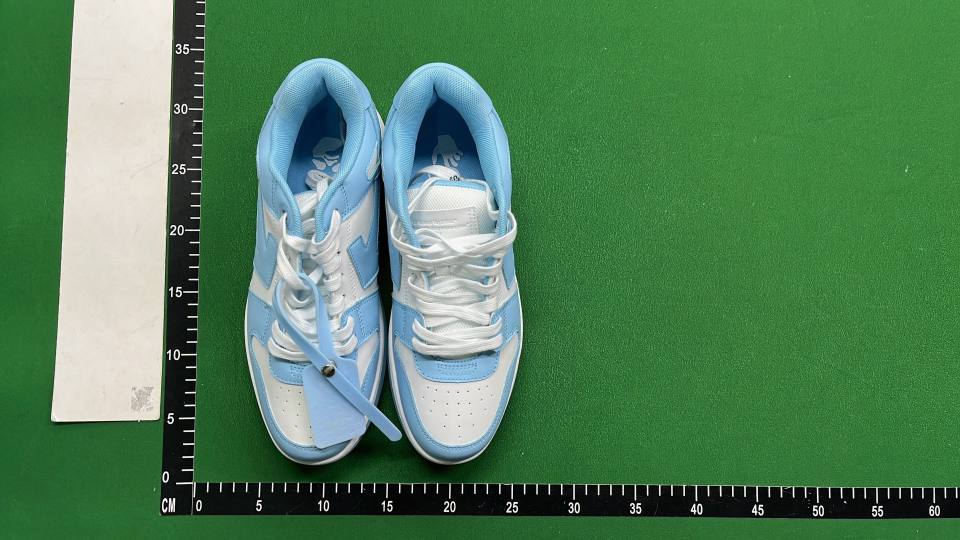 Stylish Walking Sneakers for Casual Wear