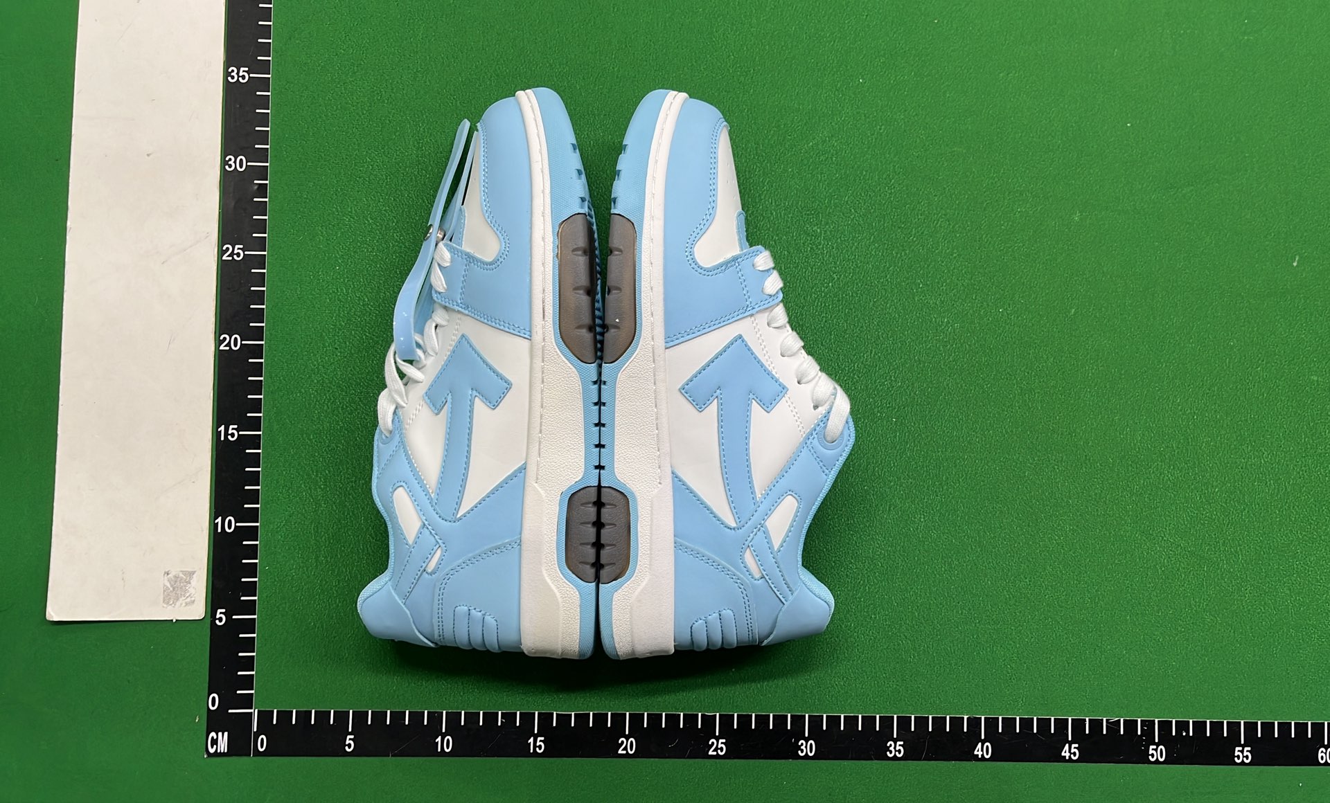 Stylish Walking Sneakers for Casual Wear