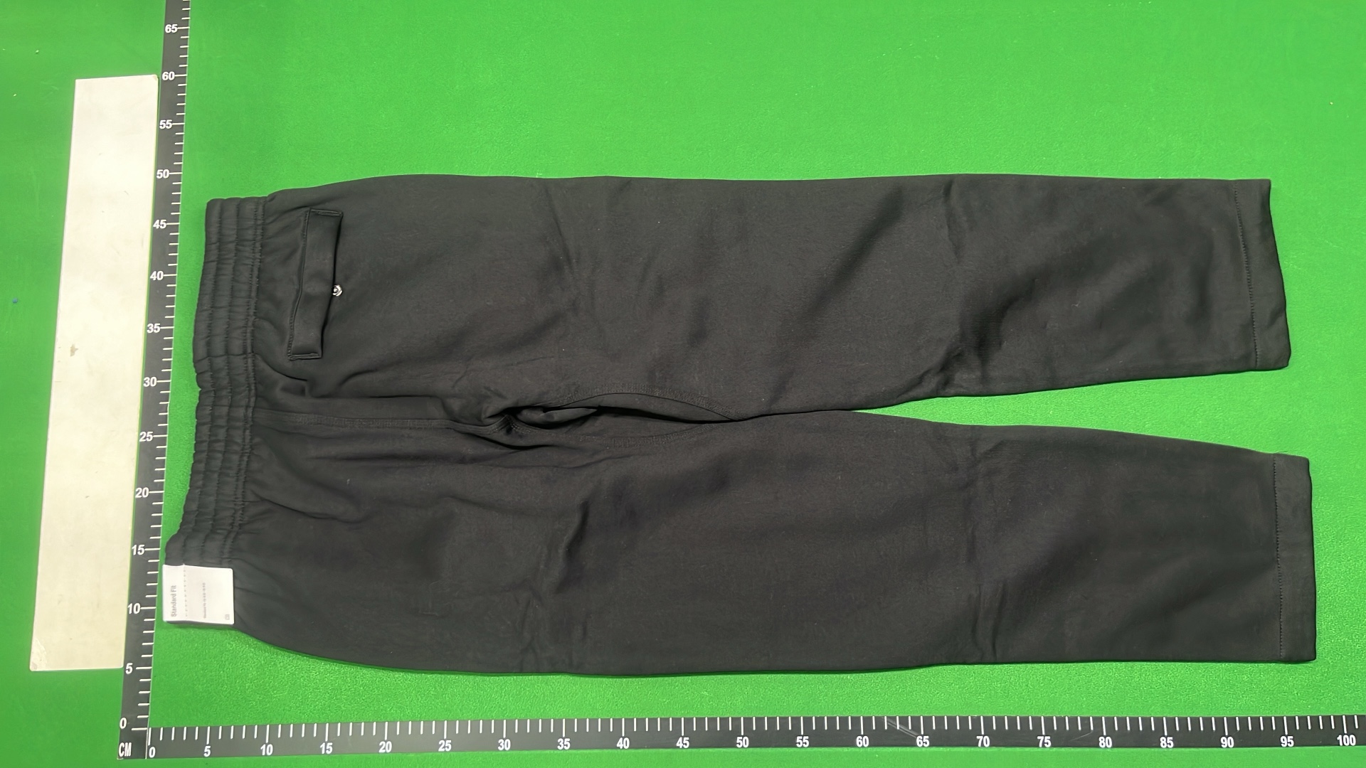 Nike Men's Therma-FIT Sweatpants - Comfortable Athletic Wear