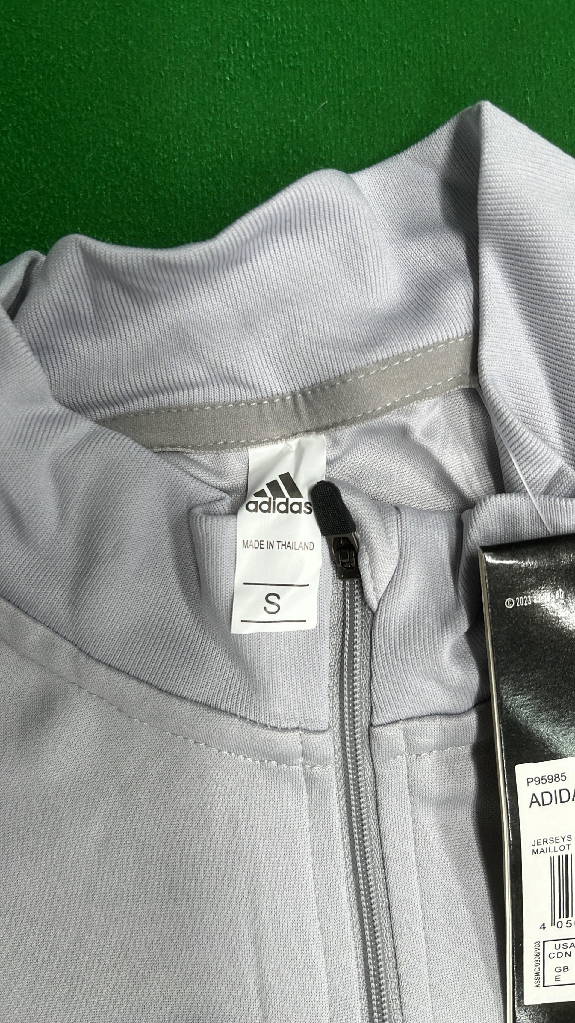 PSG Training Kit 2023-2024 All Black Pink Accor Live Limitless