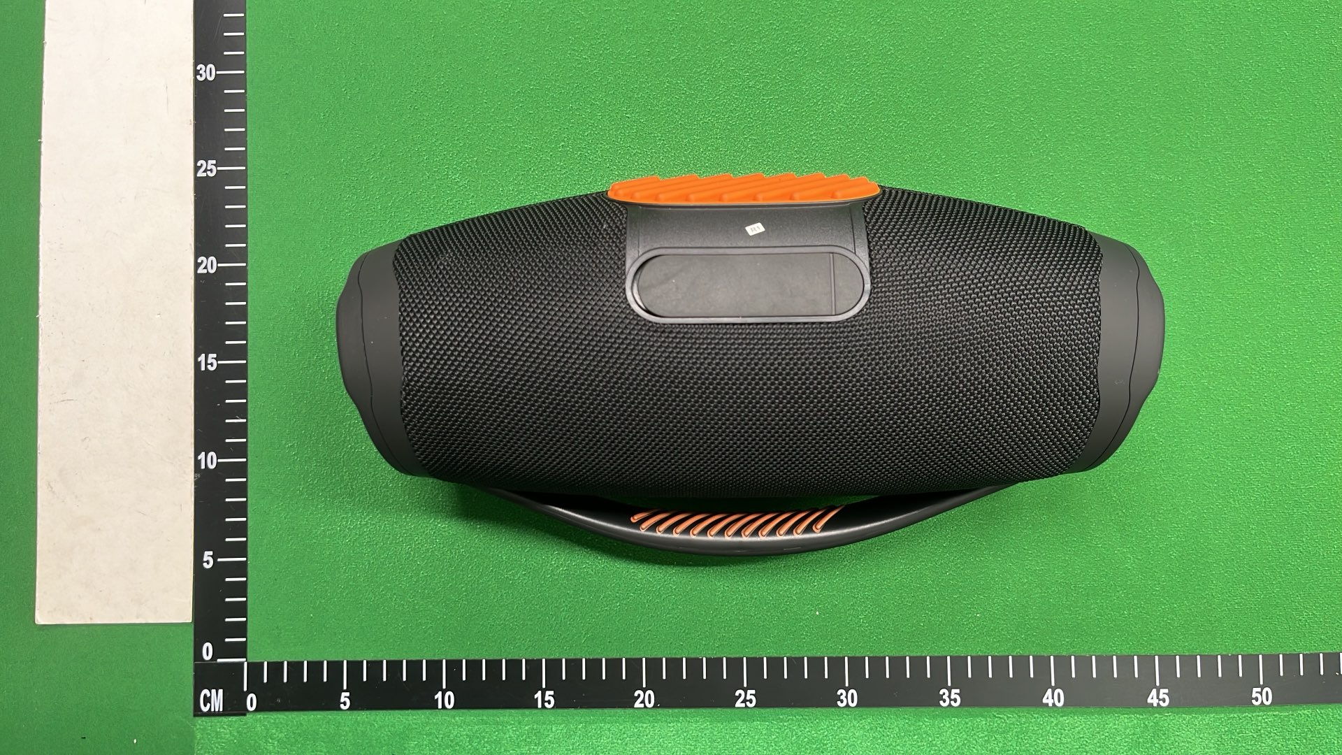 JBL Bluetooth Speaker V5.2 with LED Lights