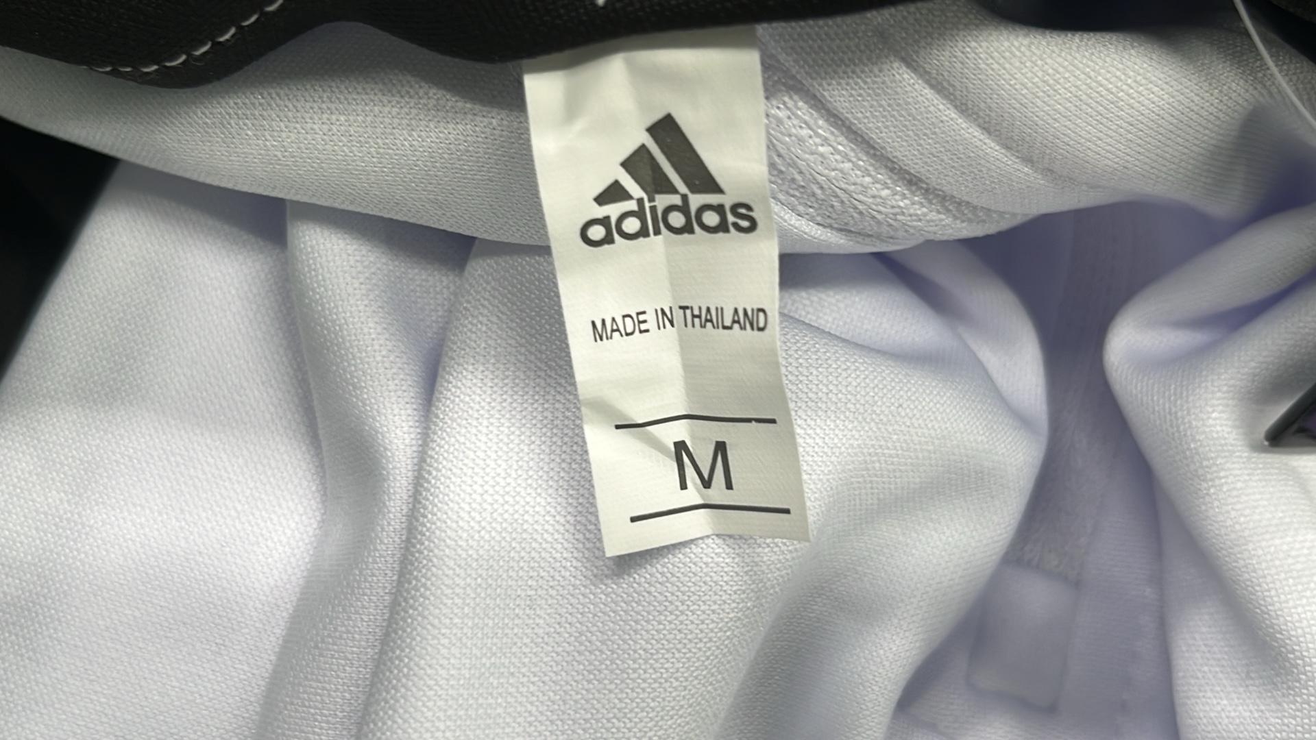 getir Tottenham Hotspur Training Kit