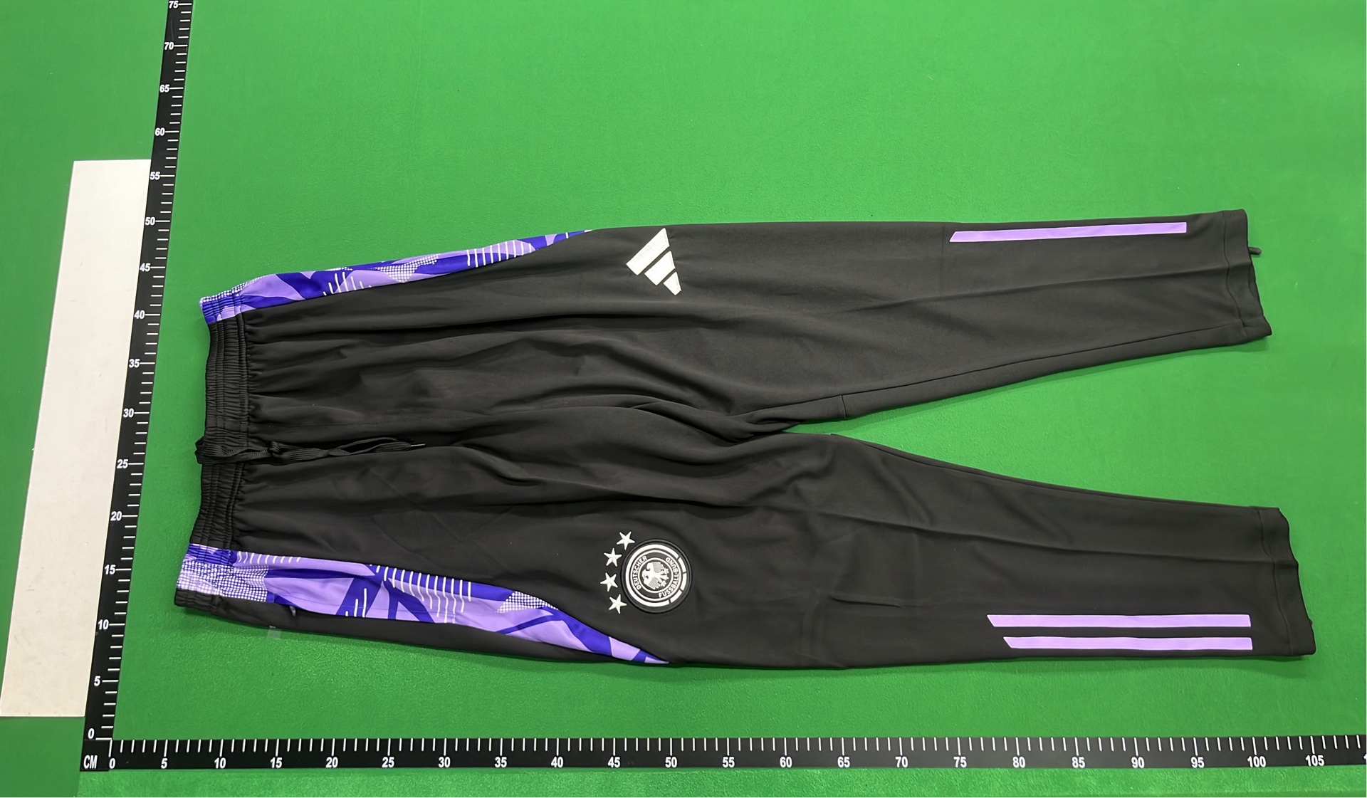 getir Tottenham Hotspur Training Kit