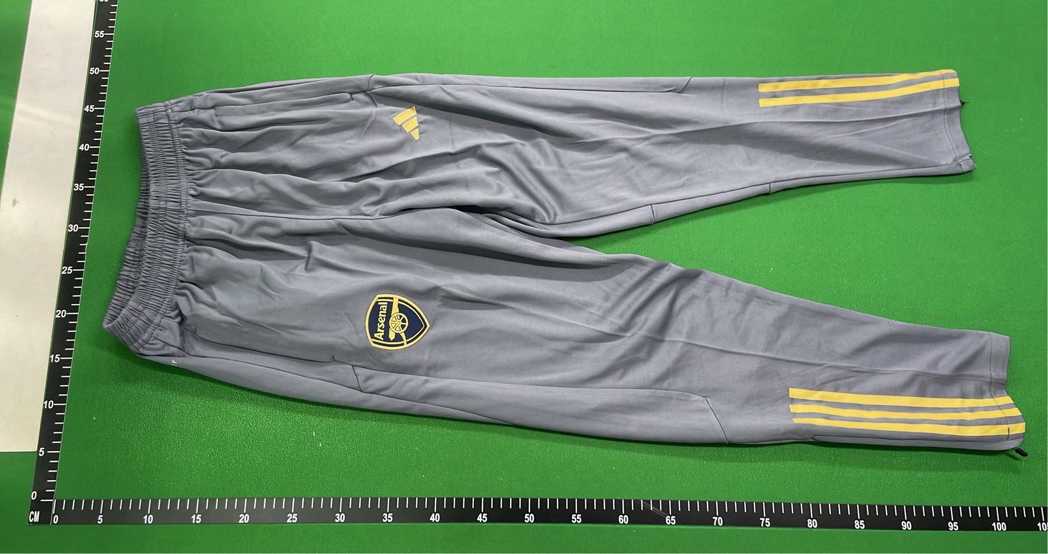 getir Tottenham Hotspur Training Kit