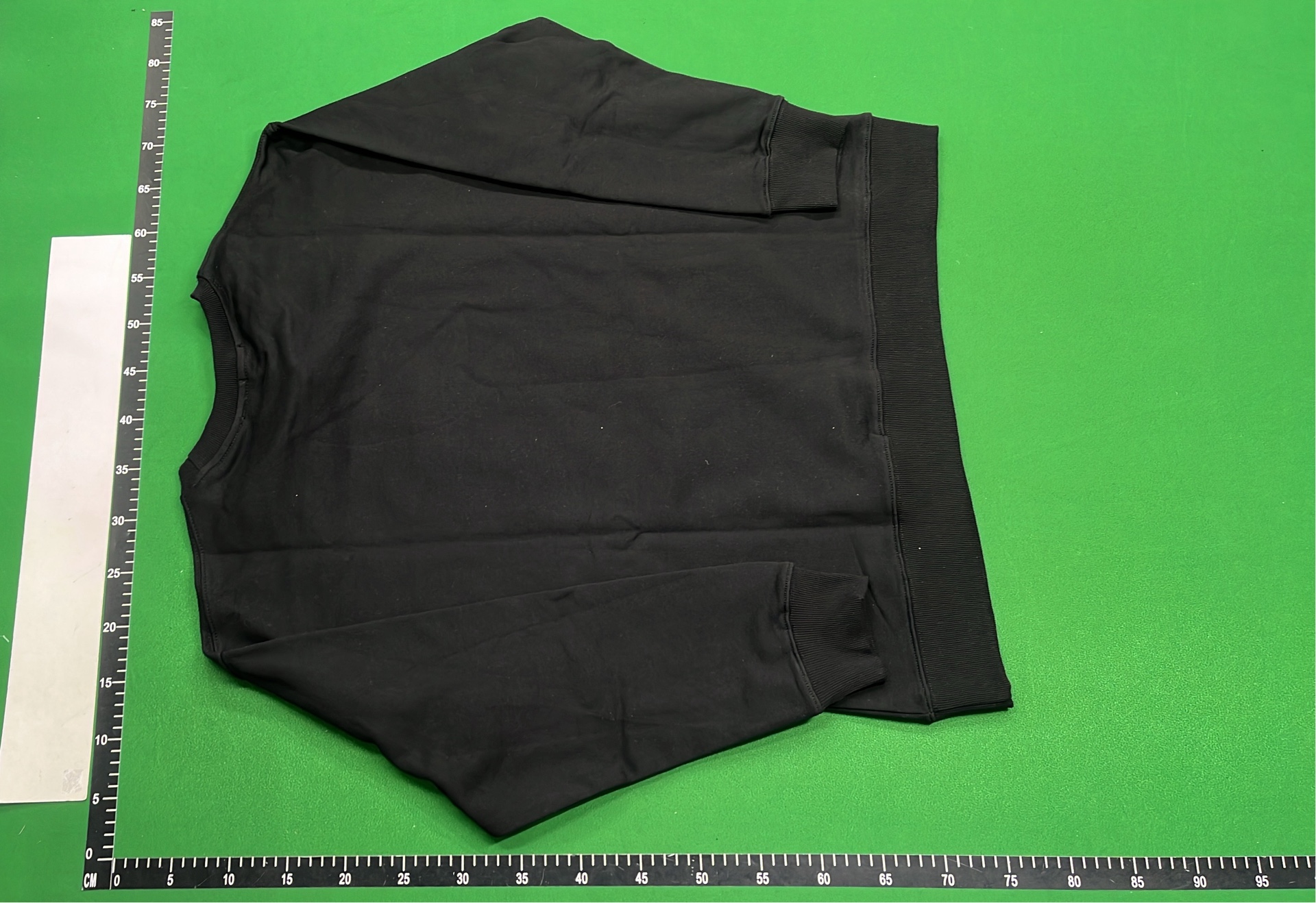 Burberry Hoodie with Logo and Check Pattern Design