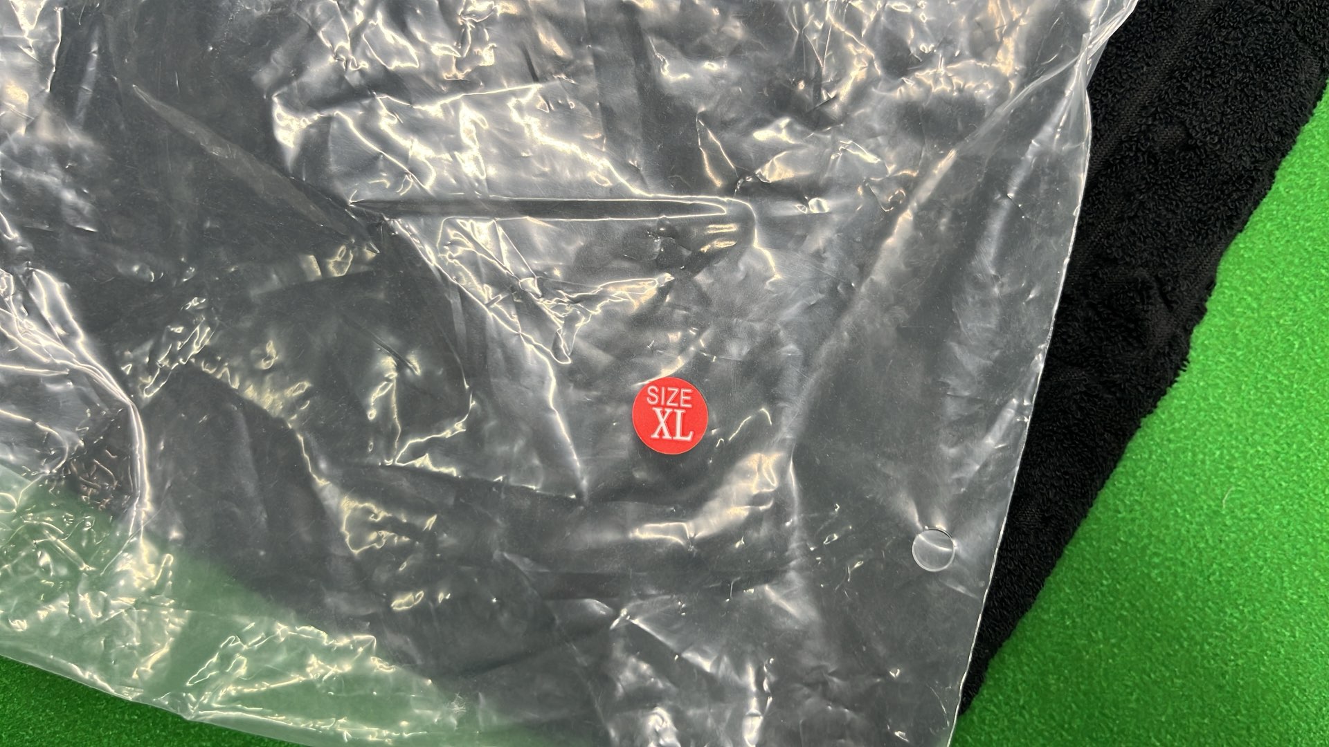 Dior Shorts Summer Sale - Black and White Drawstring Shorts