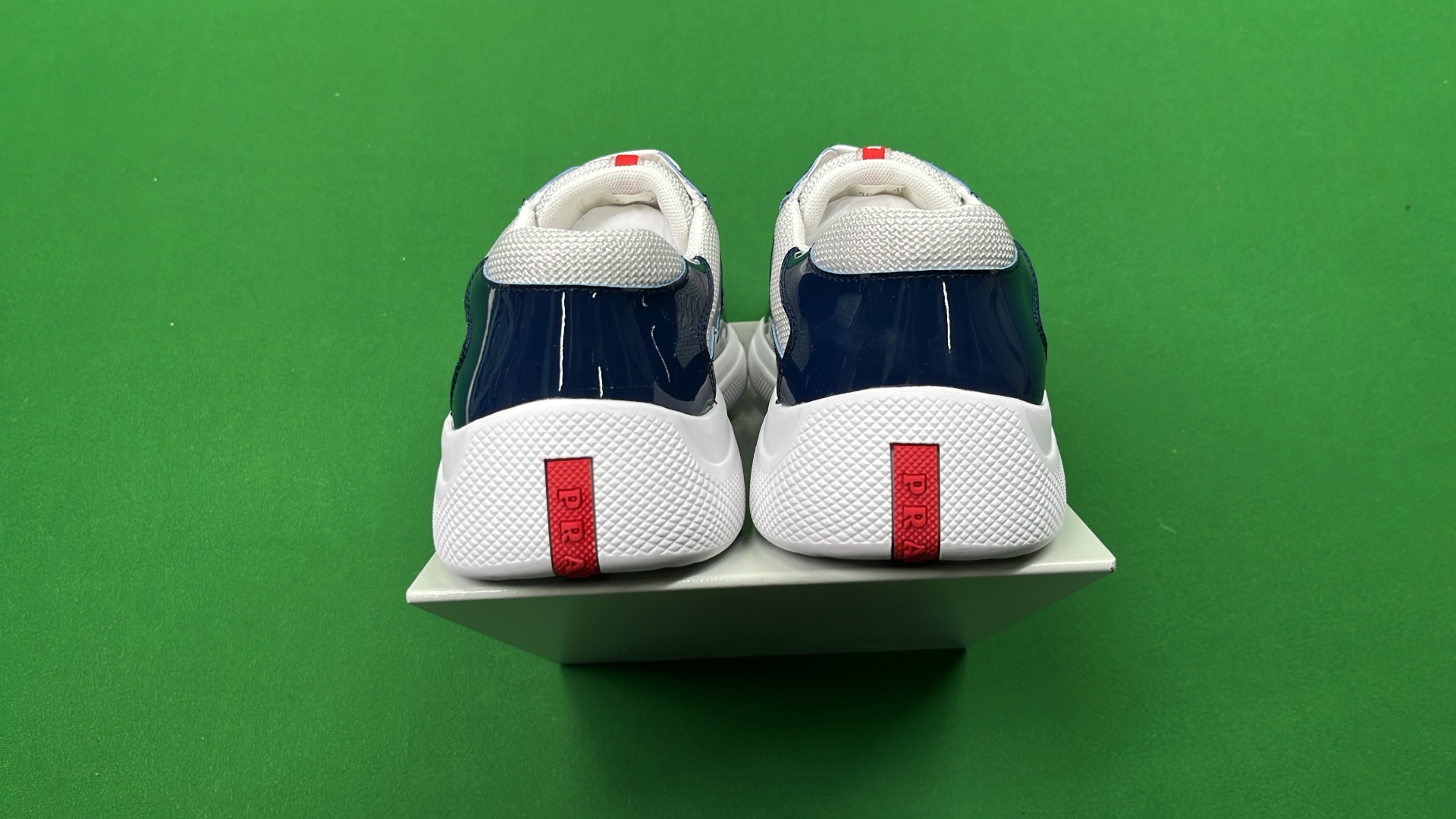 White Mesh Running Shoes for Women - Lightweight and Breathable