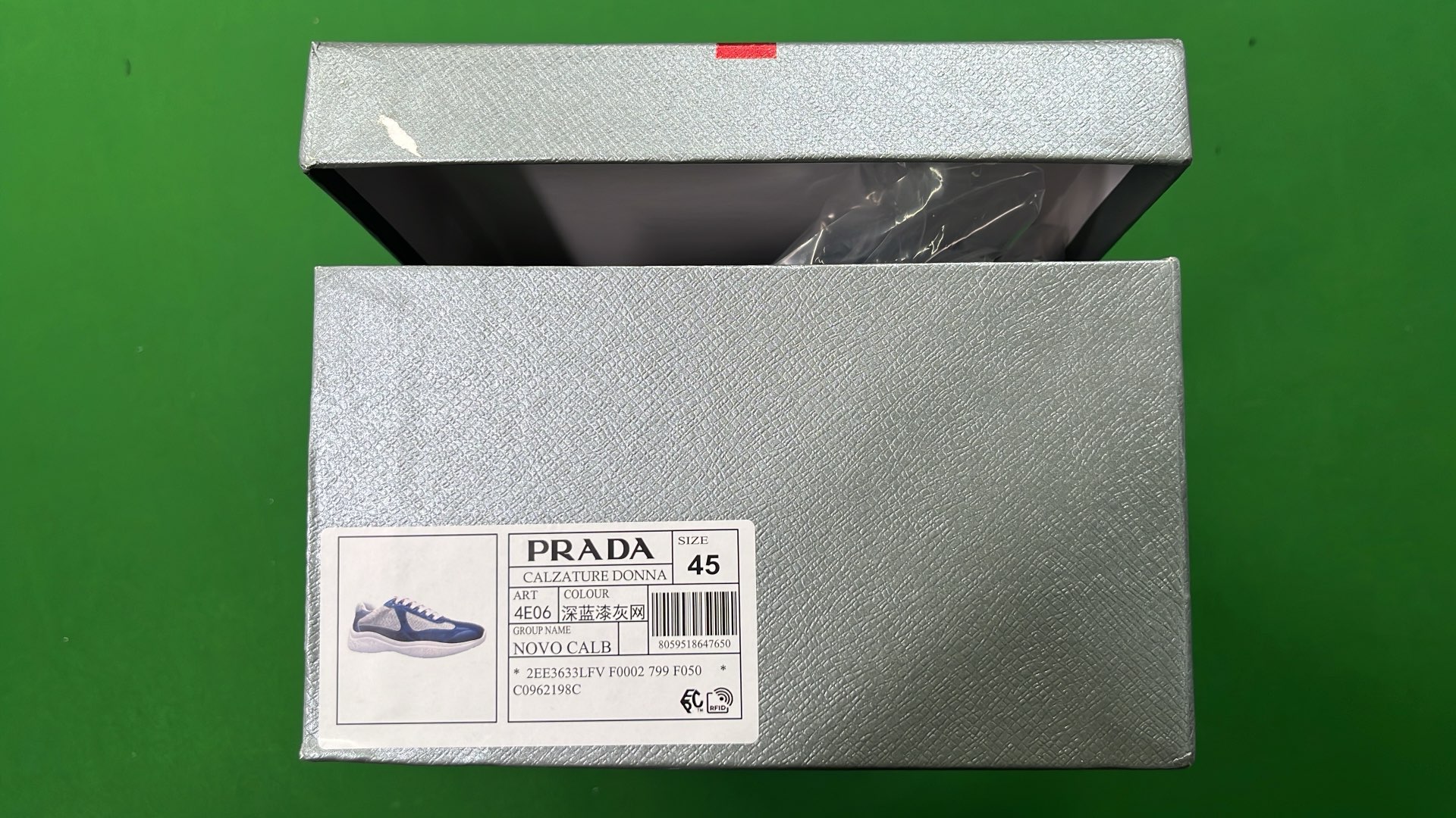 White Mesh Running Shoes for Women - Lightweight and Breathable