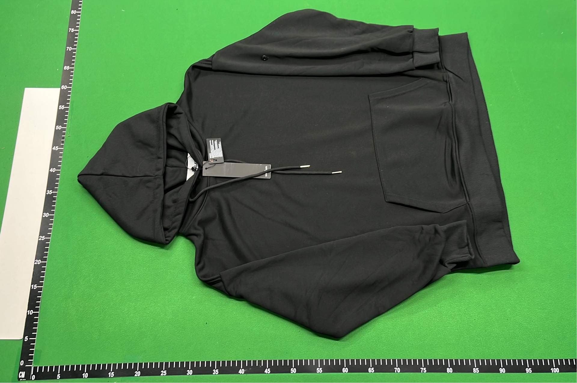 Stylish Hoodie Collection in Multiple Colors