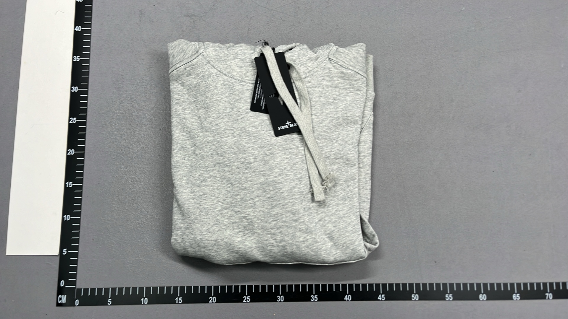 Stylish Hoodie Collection in Multiple Colors