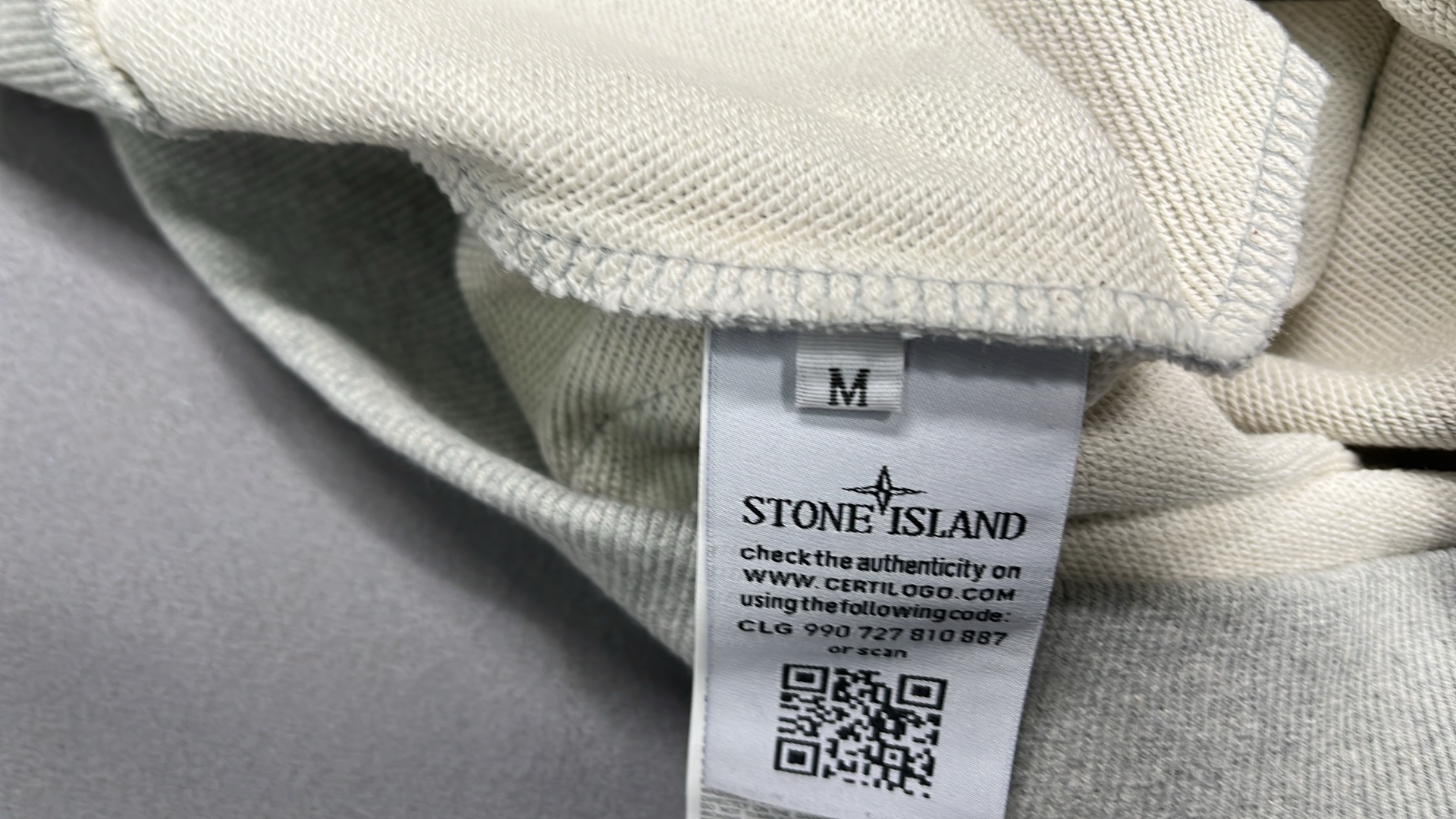 Stylish Hoodie Collection in Multiple Colors