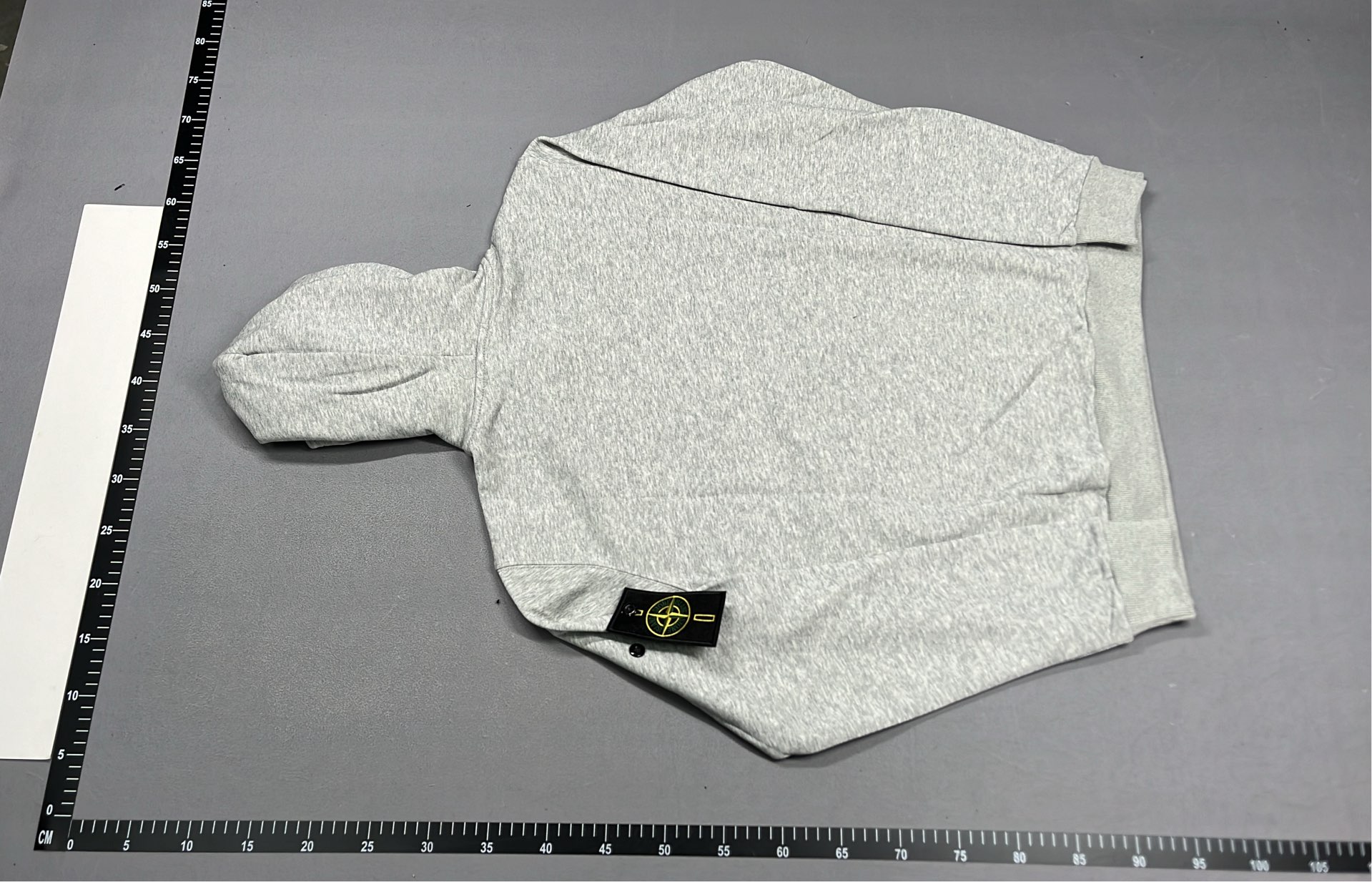 Stylish Hoodie Collection in Multiple Colors