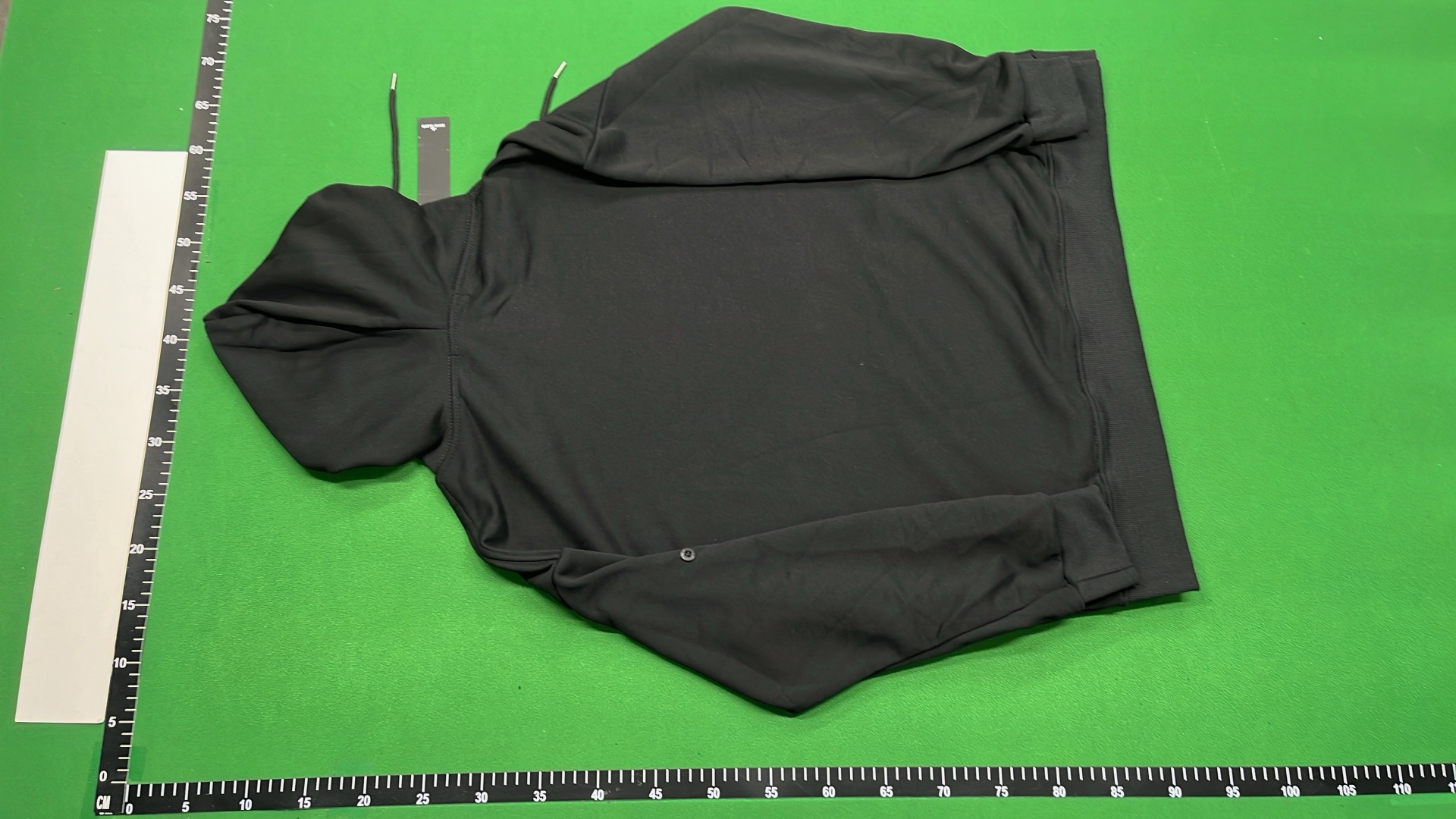 Stylish Hoodie Collection in Multiple Colors