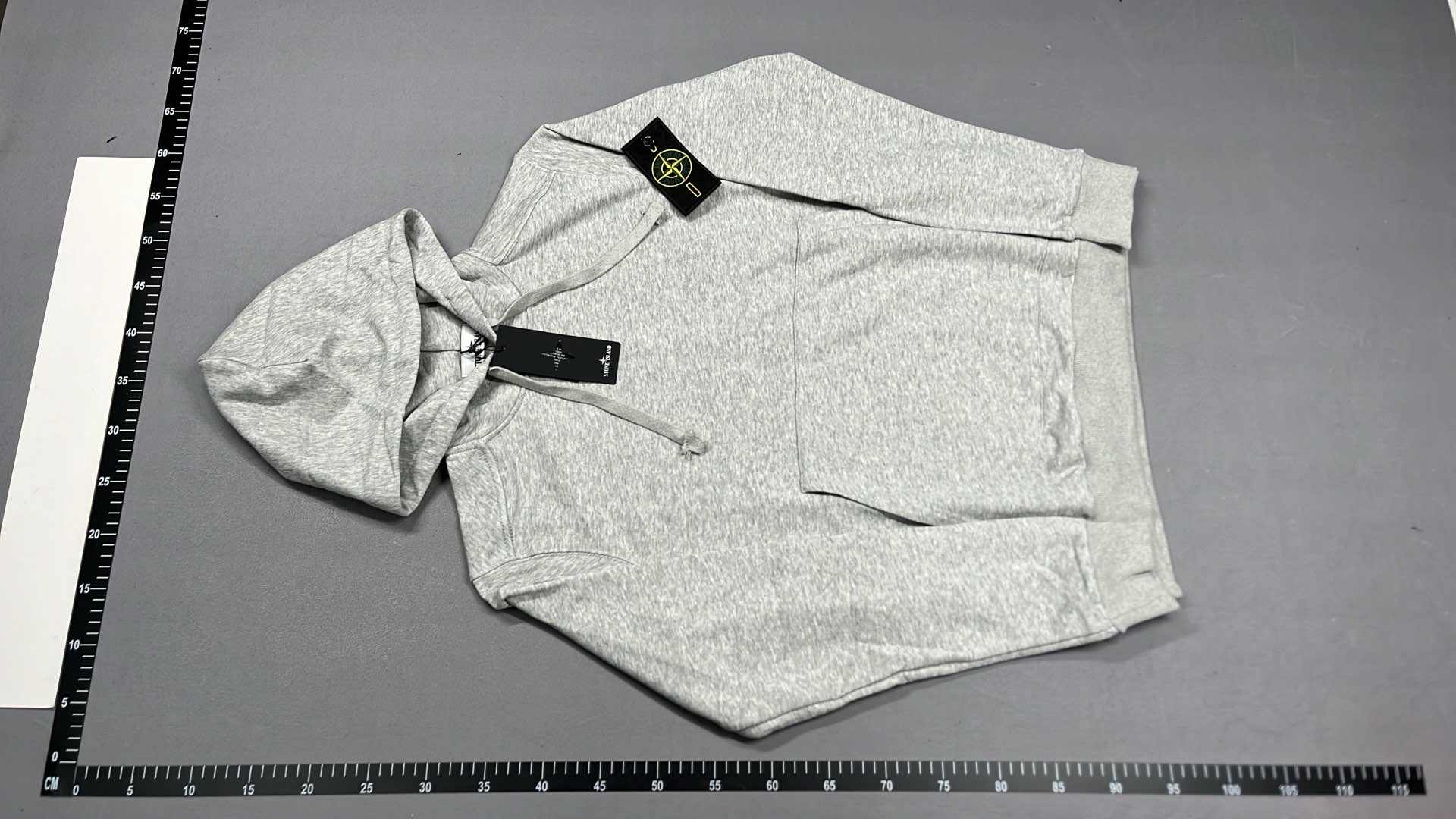 Stylish Hoodie Collection in Multiple Colors