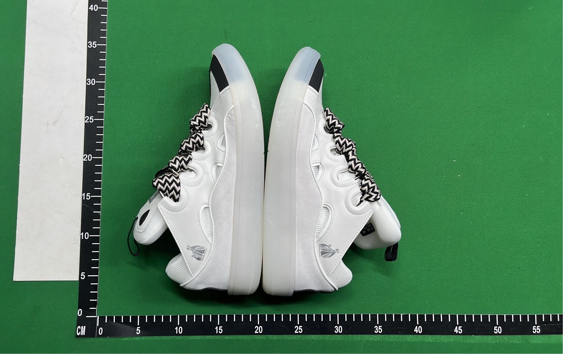 Nike Air Jordan 14 Retro Red White Sneakers