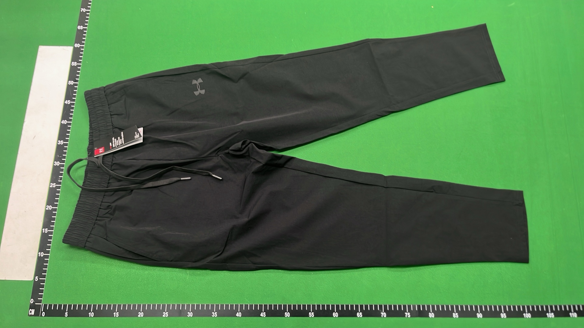Under Armour Men's UA Storm Pants Lightweight Joggers