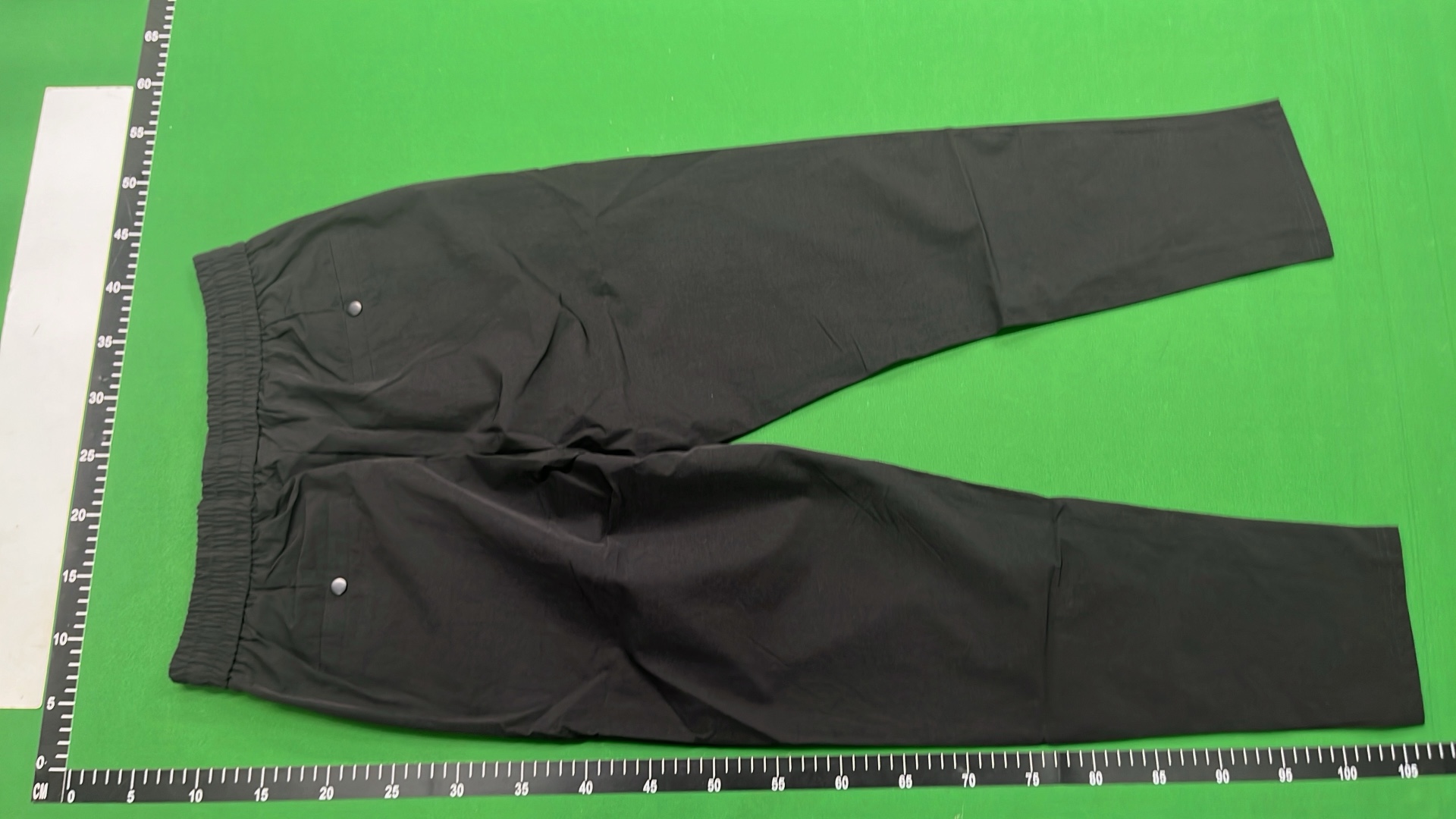Under Armour Men's UA Storm Pants Lightweight Joggers