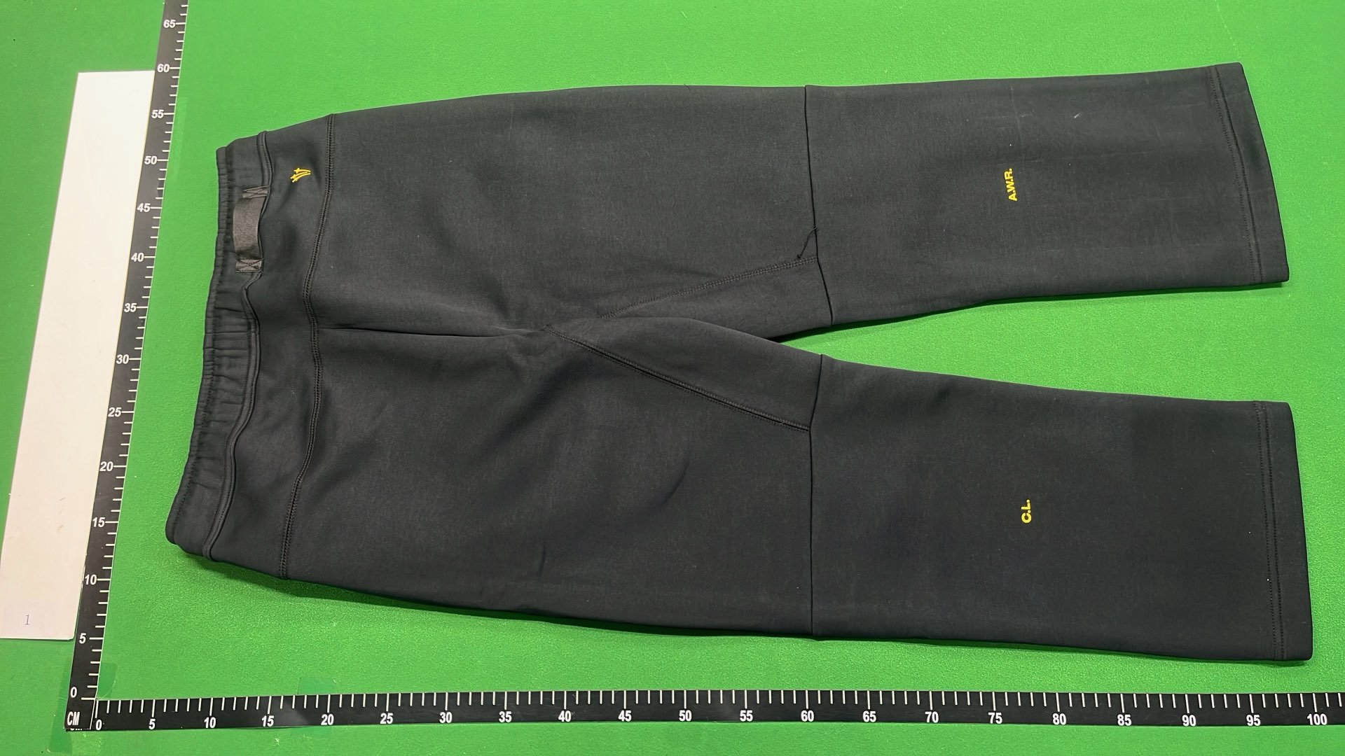 Nike Sportswear Hoodie and Jogger Set