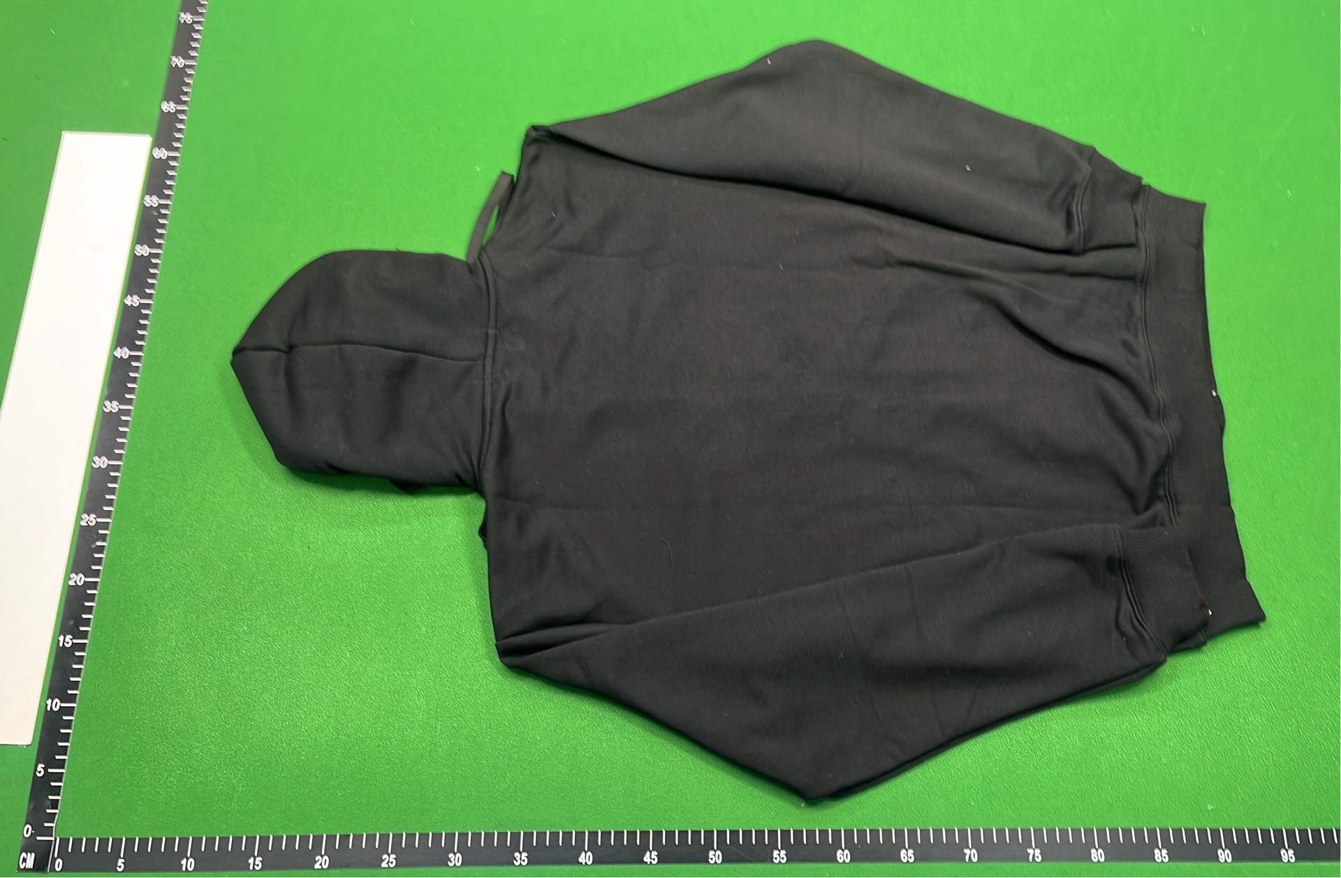 Polo Ralph Lauren Hoodie Sweatshirt Men's Zip-Up and Pullover Hoodies
