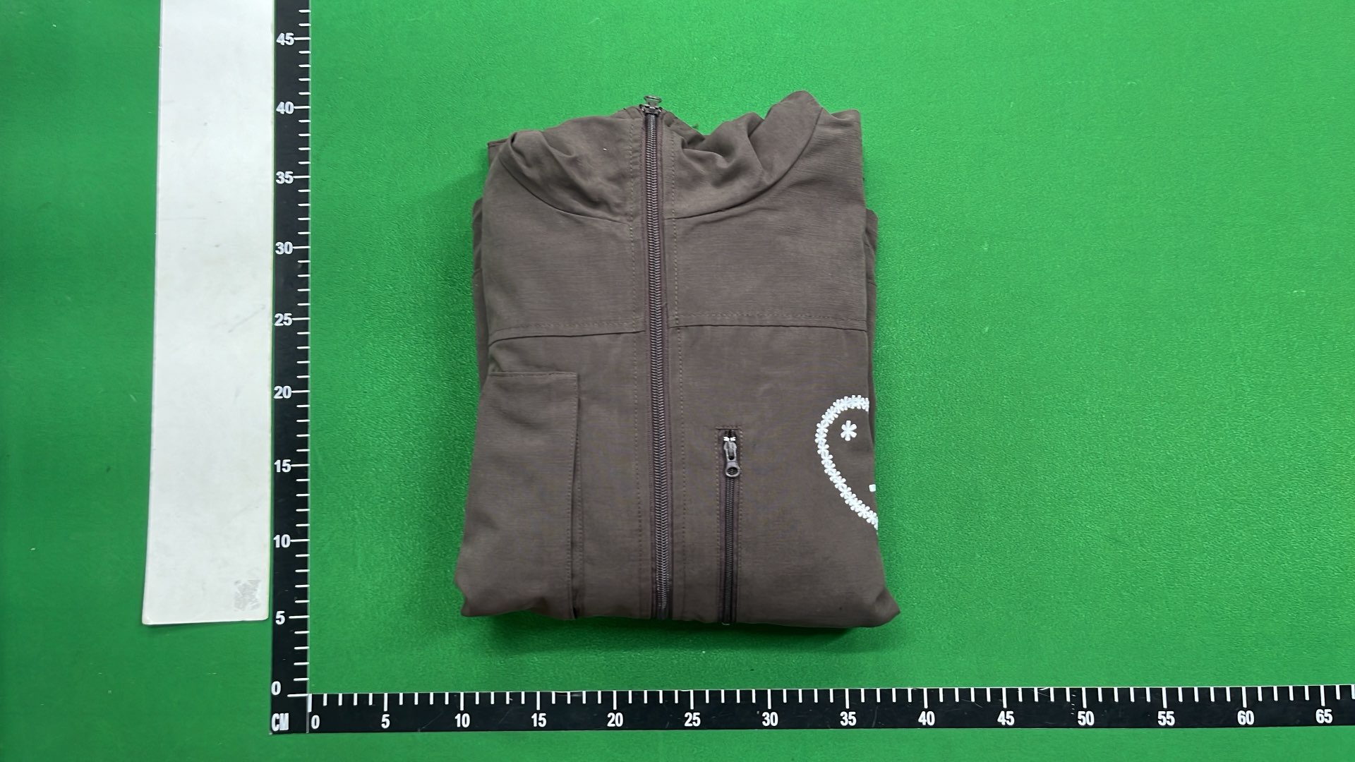 Hoodie - Minimalist Black Hooded Sweatshirt