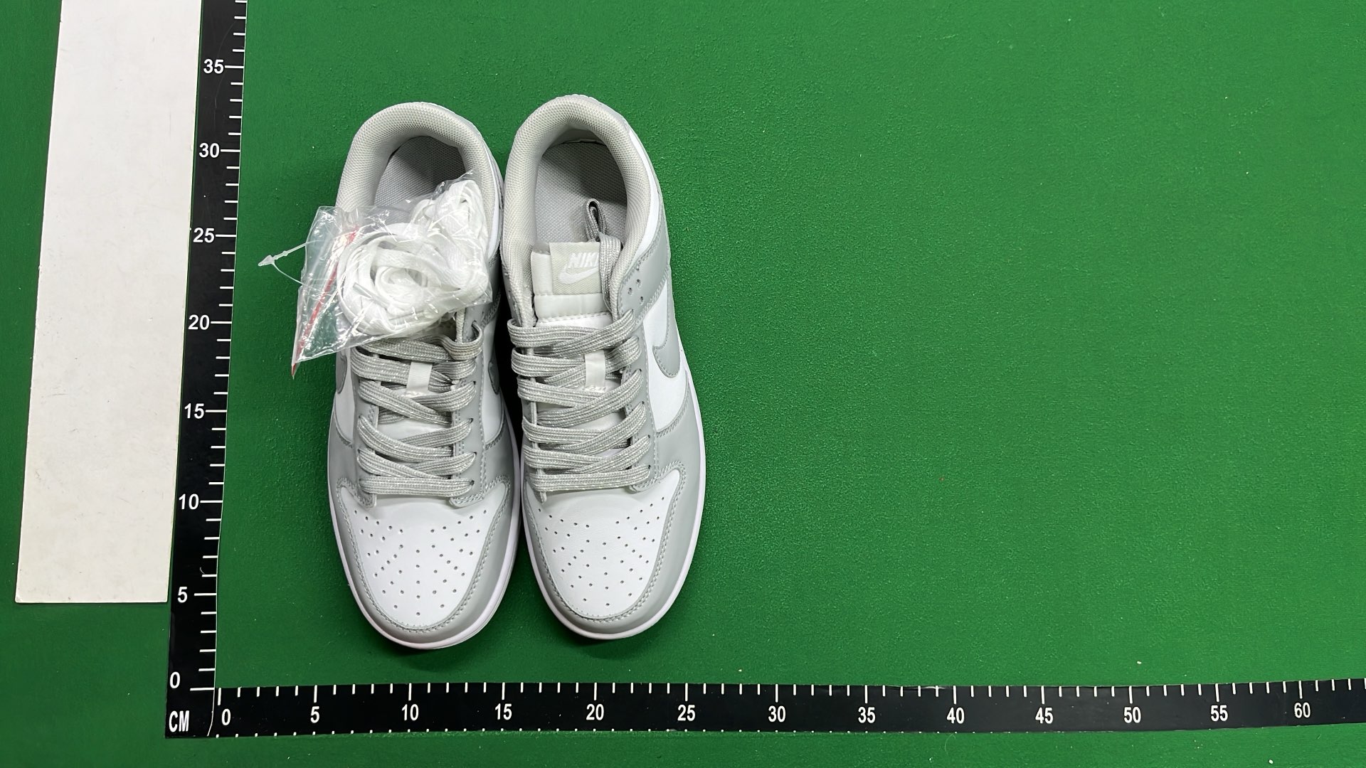 Nike Dunk Low Retro Shoes