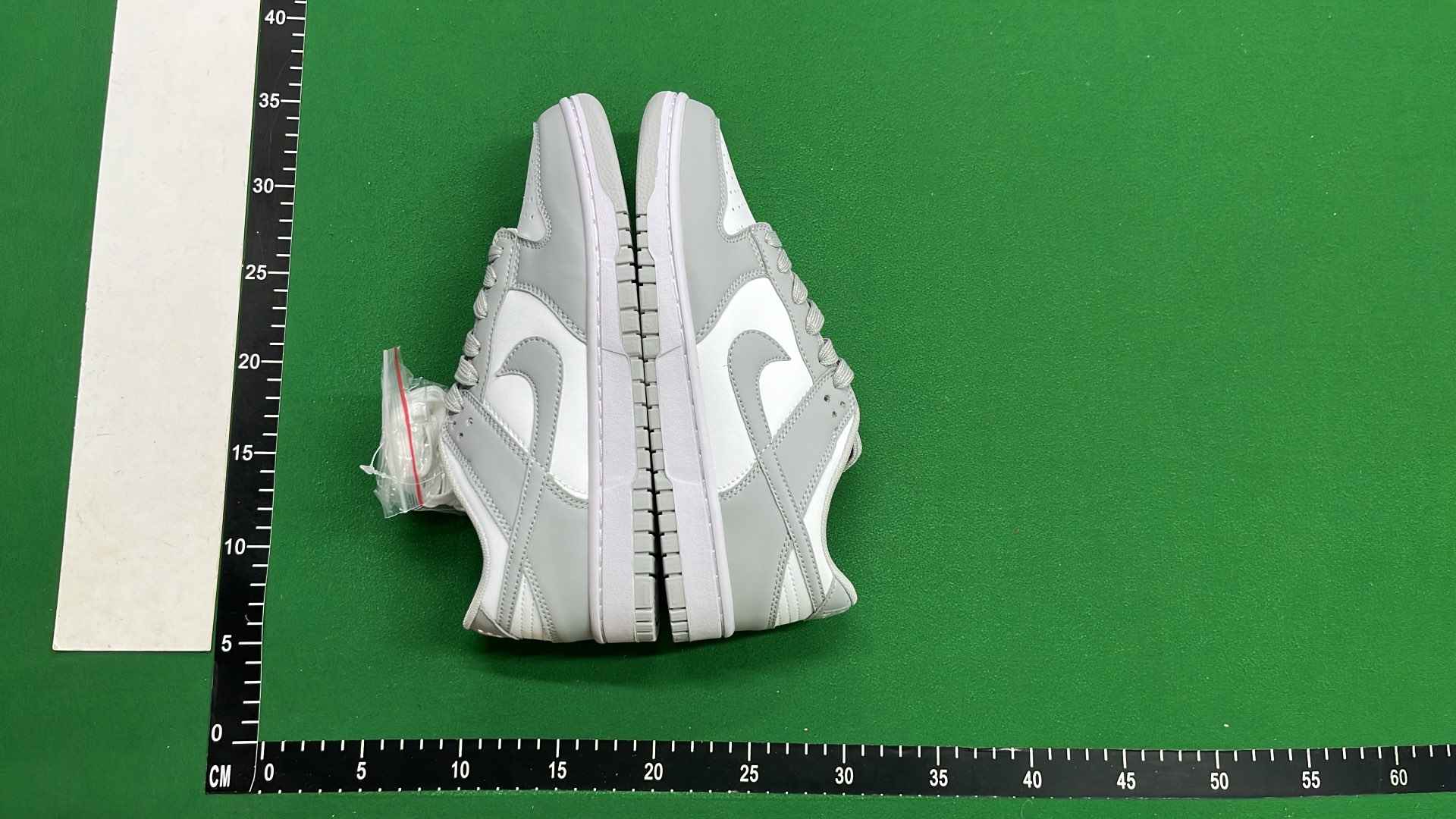 Nike Dunk Low Retro Shoes