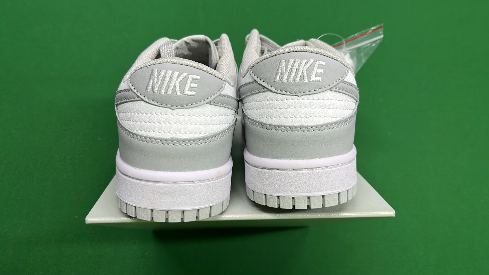 Nike Dunk Low Retro Shoes