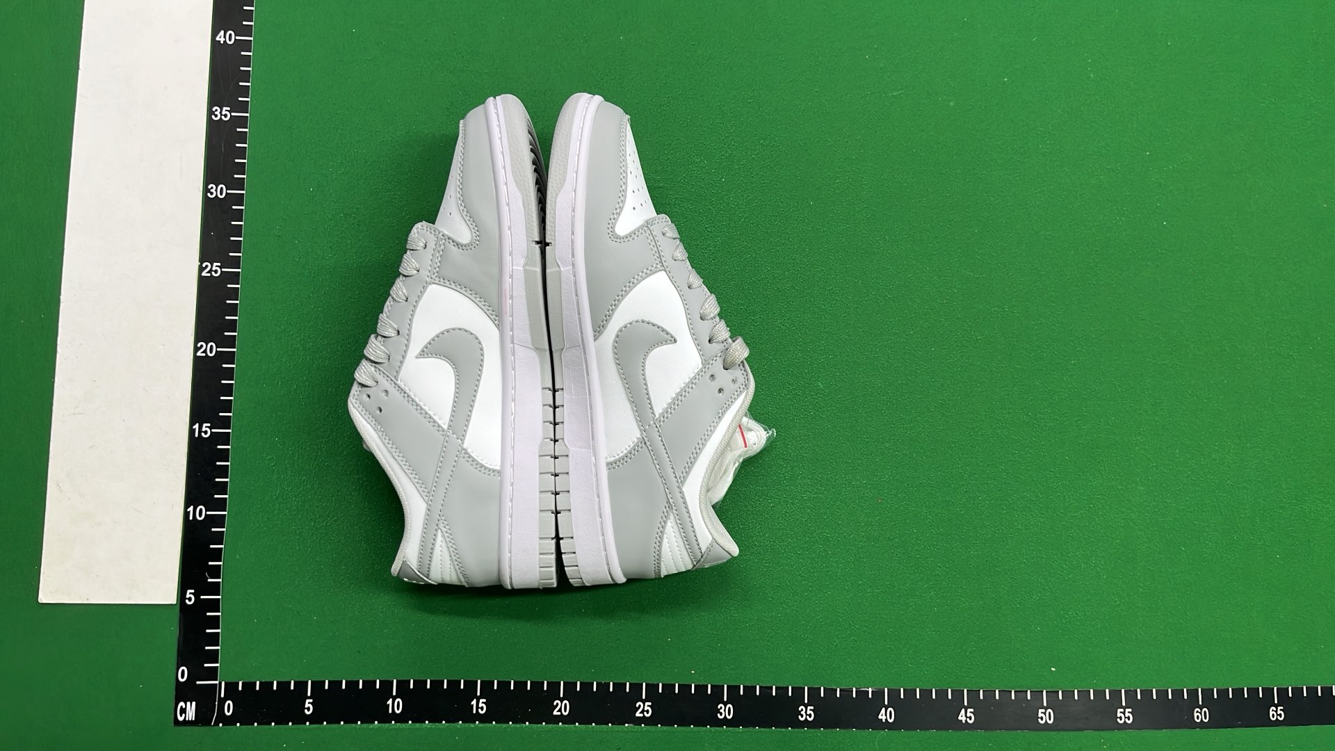 Nike Dunk Low Retro Shoes