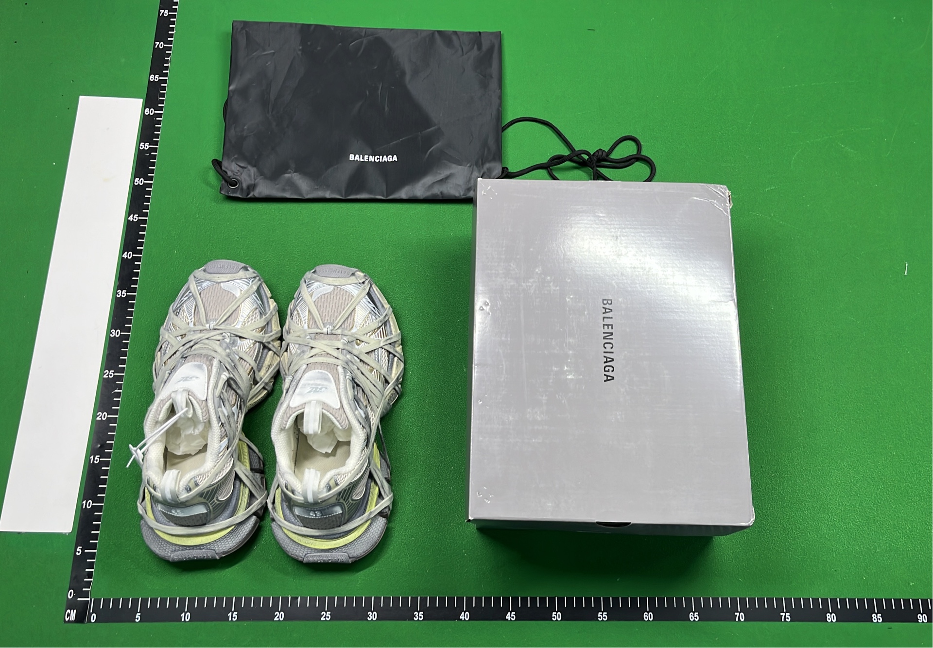 Salomon Speedcross 3 Trail Running Shoes