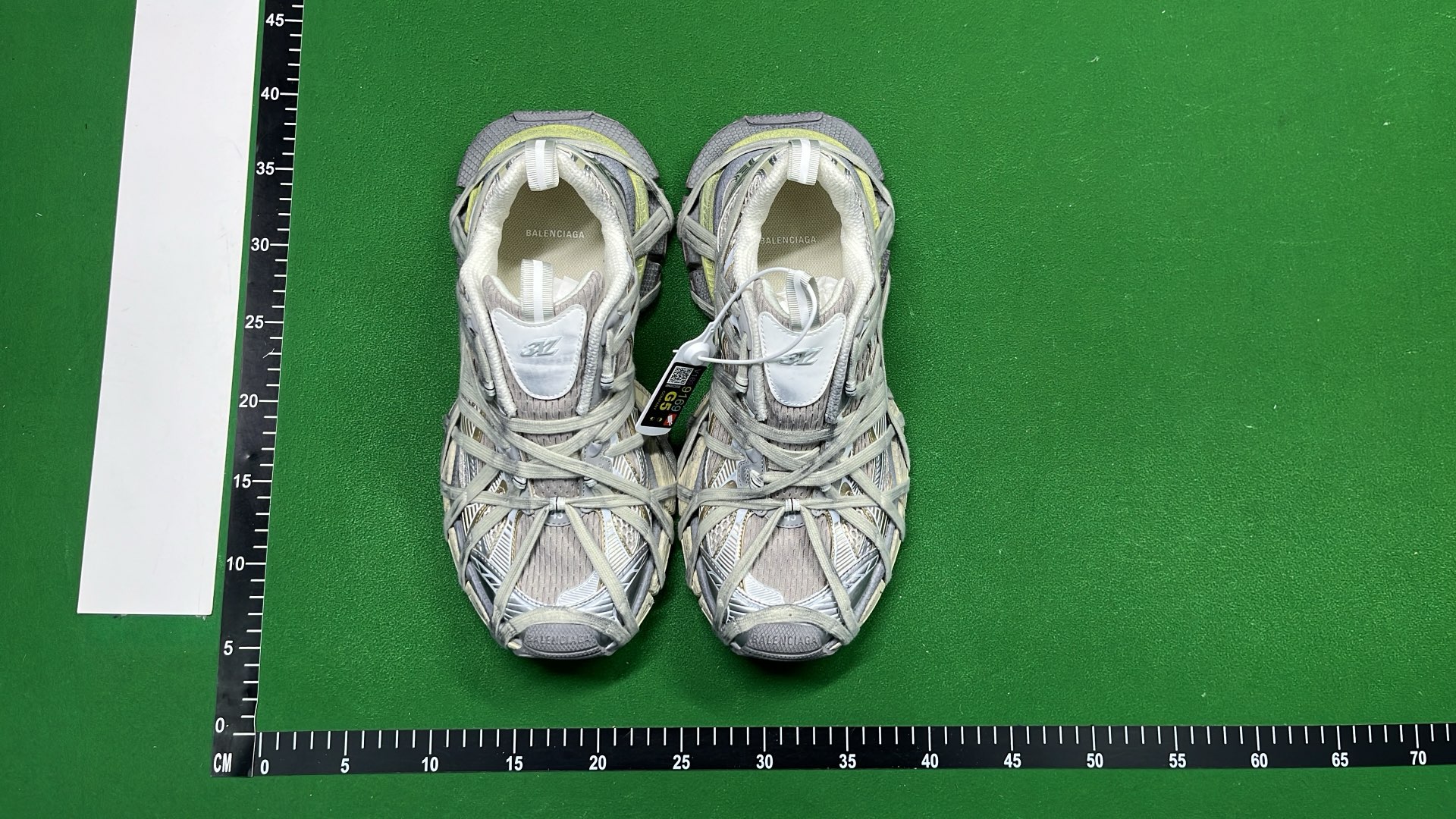Salomon Speedcross 3 Trail Running Shoes