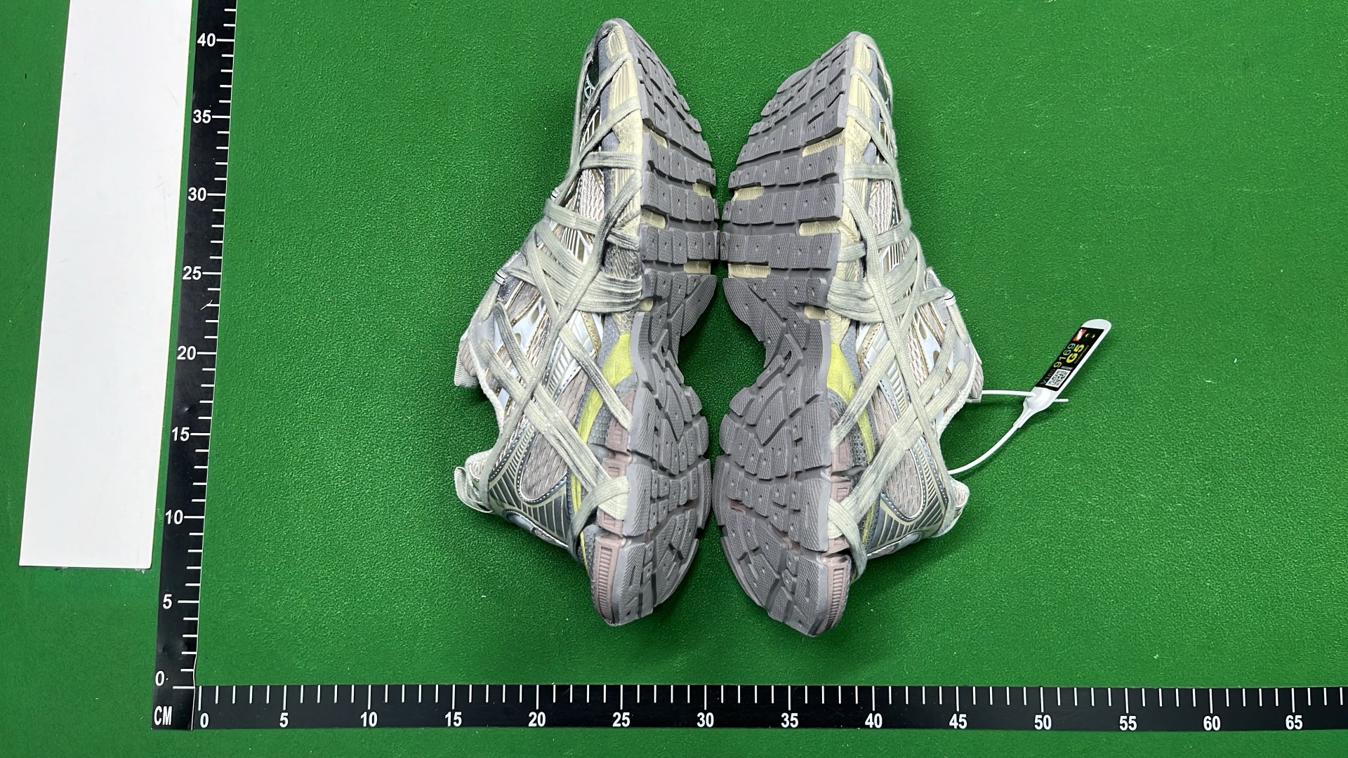 Salomon Speedcross 3 Trail Running Shoes