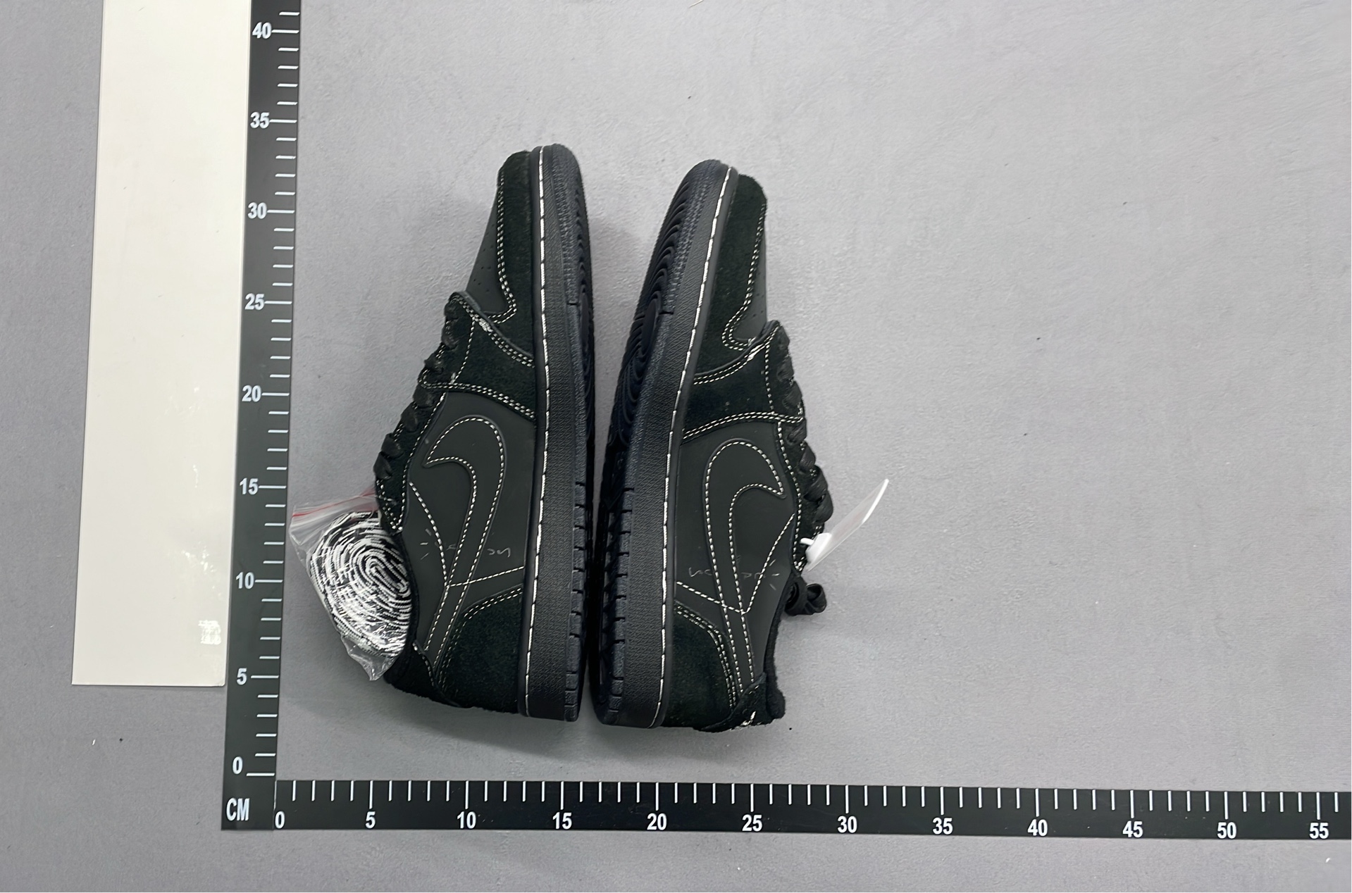 Nike Dunk Low Travis Scott Cactus Jack Olive Green