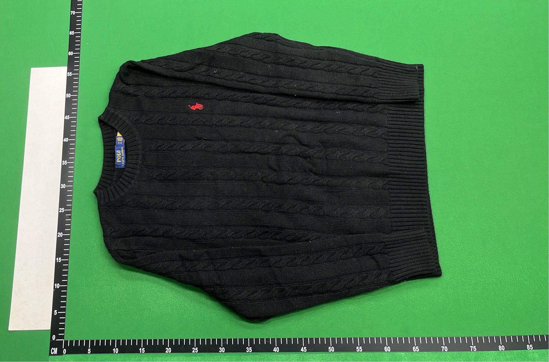 Polo Ralph Lauren Hoodie Sweatshirt Collection