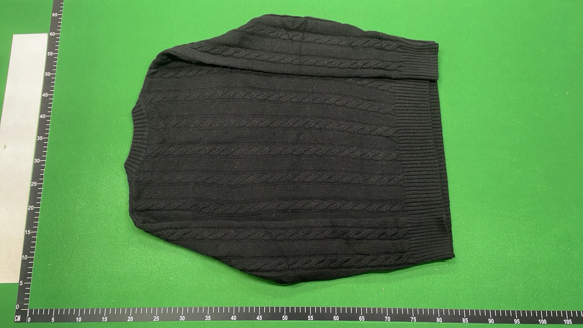 Polo Ralph Lauren Hoodie Sweatshirt Collection