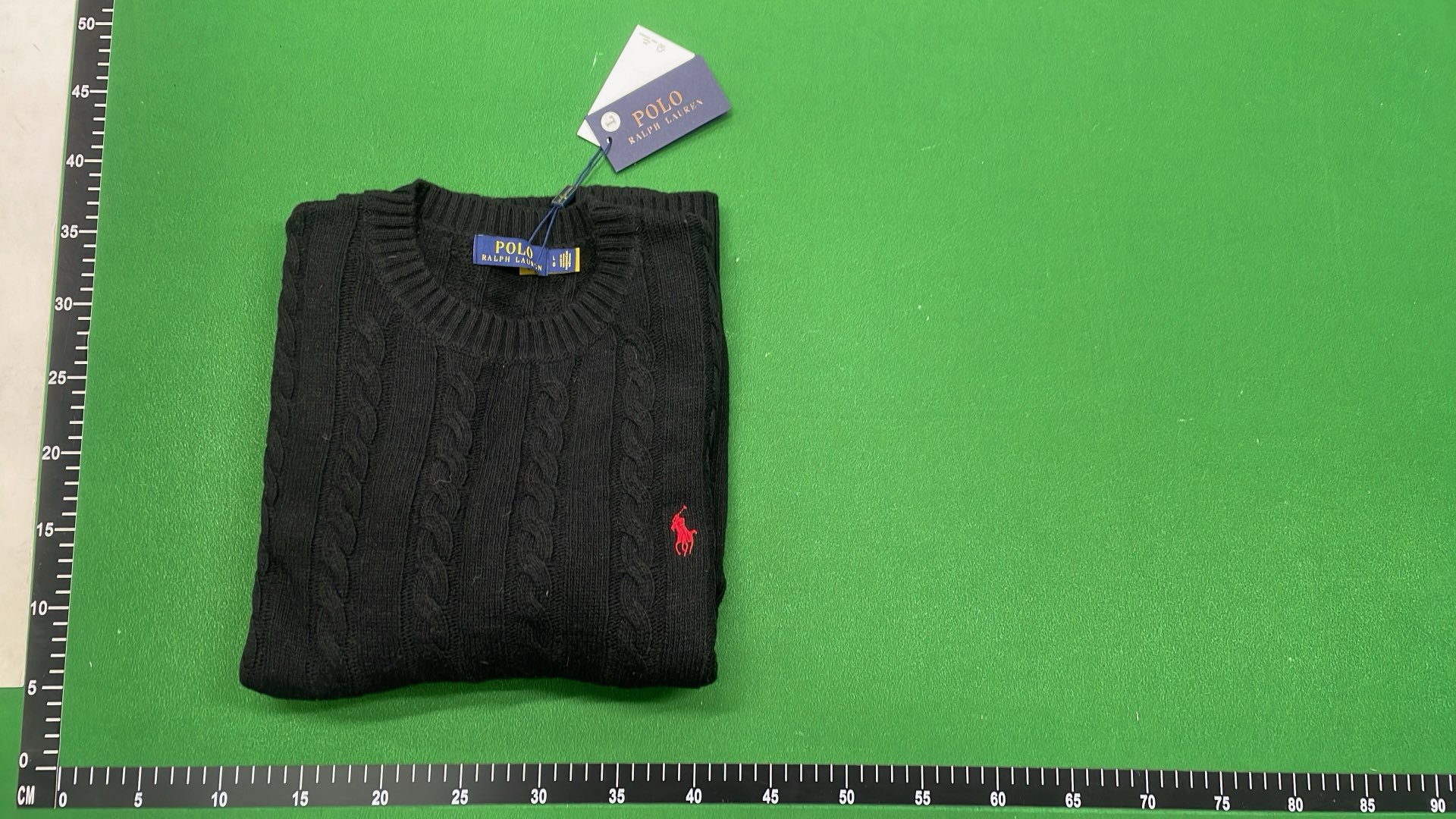 Polo Ralph Lauren Hoodie Sweatshirt Collection