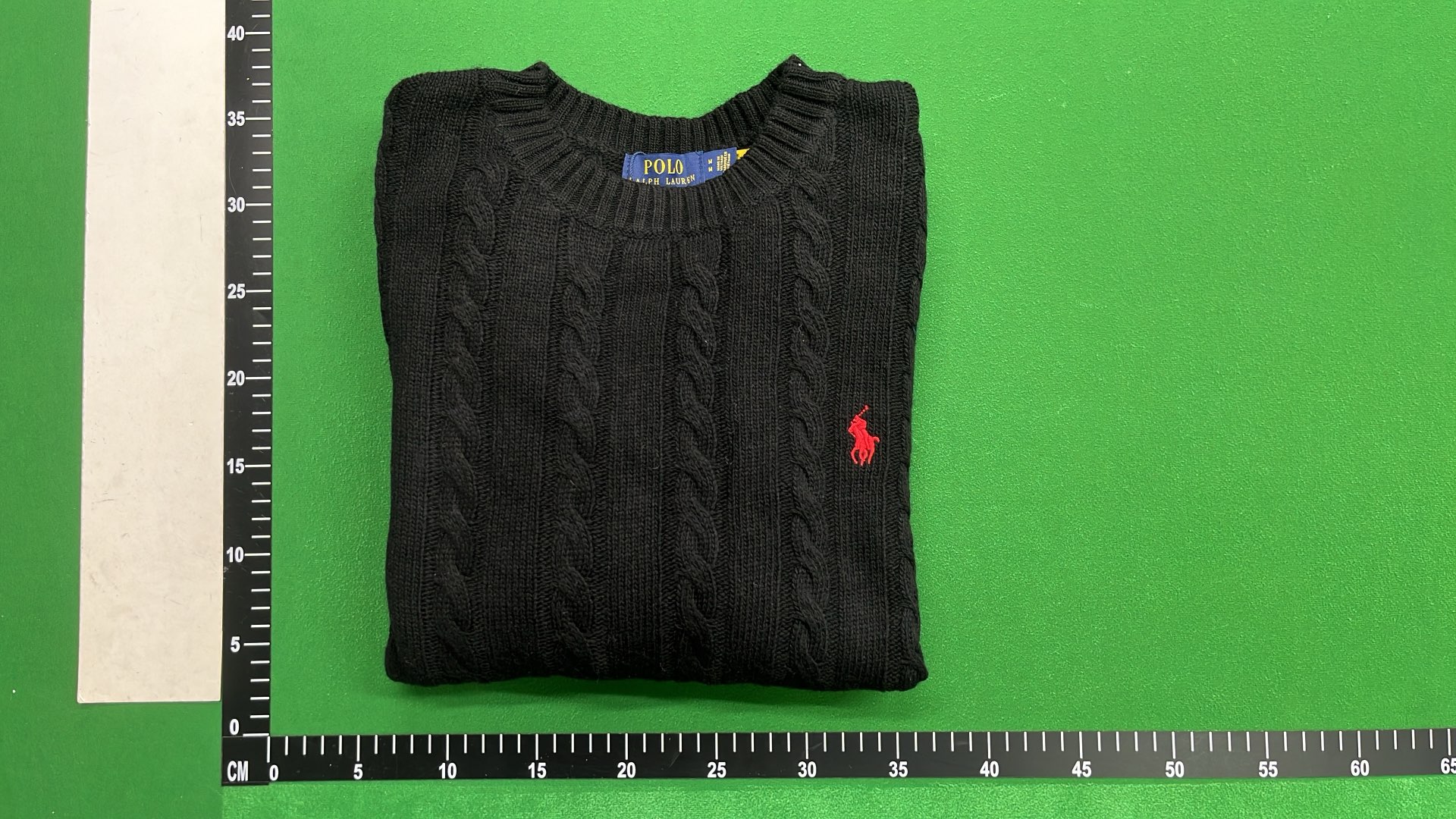Polo Ralph Lauren Hoodie Sweatshirt Collection